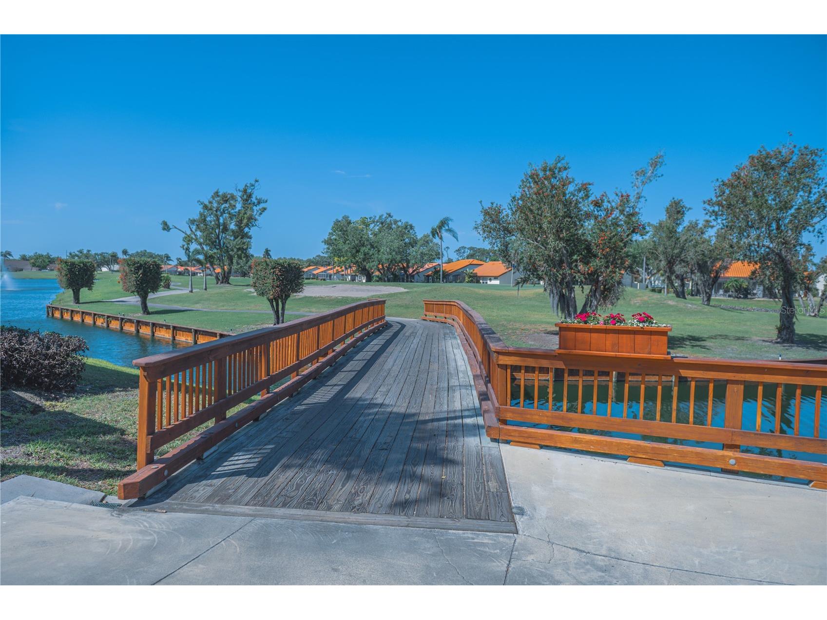 4819 W Raintree Bradenton FL 34203 A4680917 image37