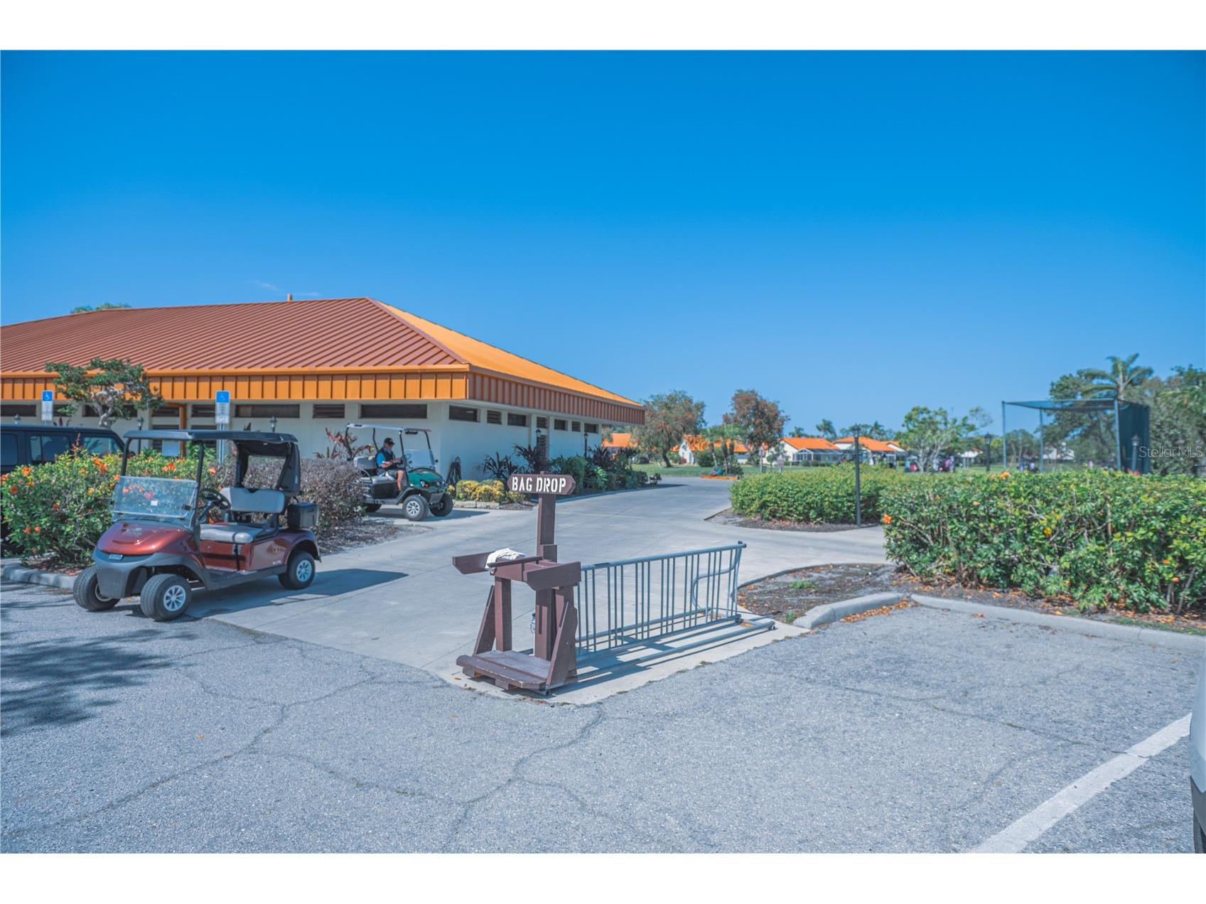 4819 W Raintree Bradenton FL 34203 A4680917 image39