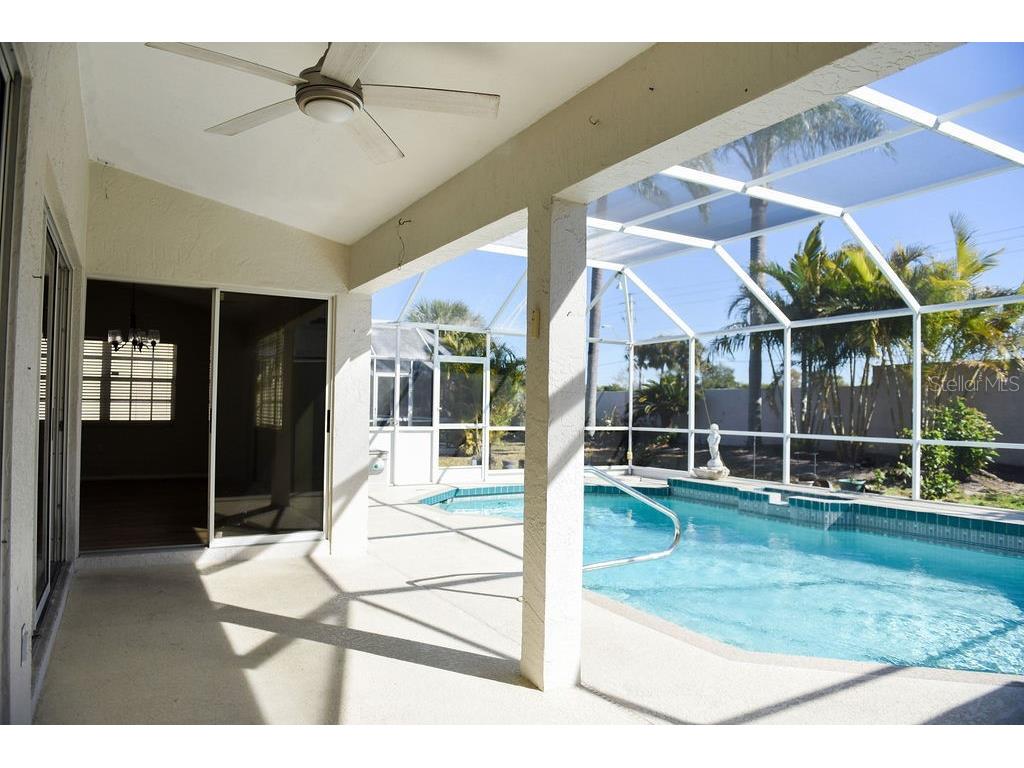 4819 W Raintree Bradenton FL 34203 A4680917 image4