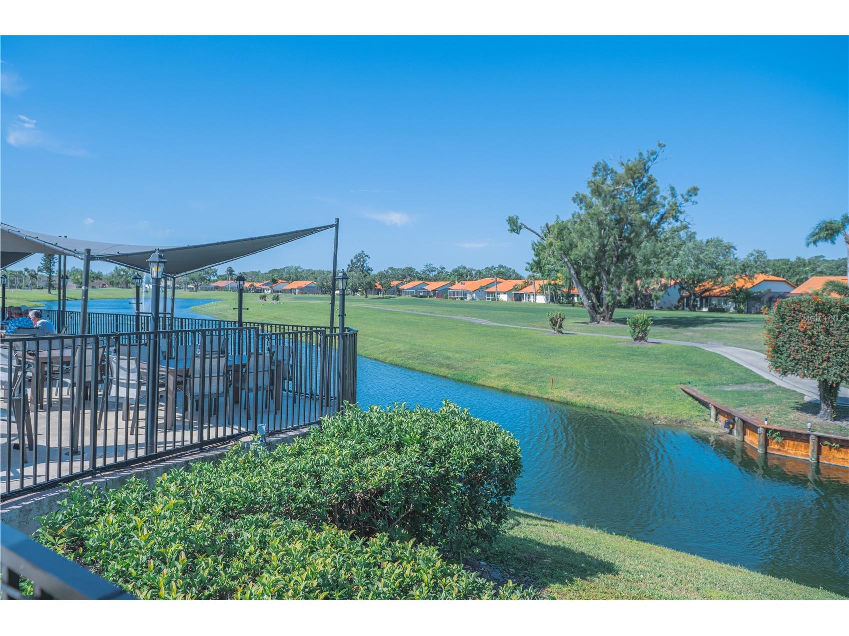 4819 W Raintree Bradenton FL 34203 A4680917 image40