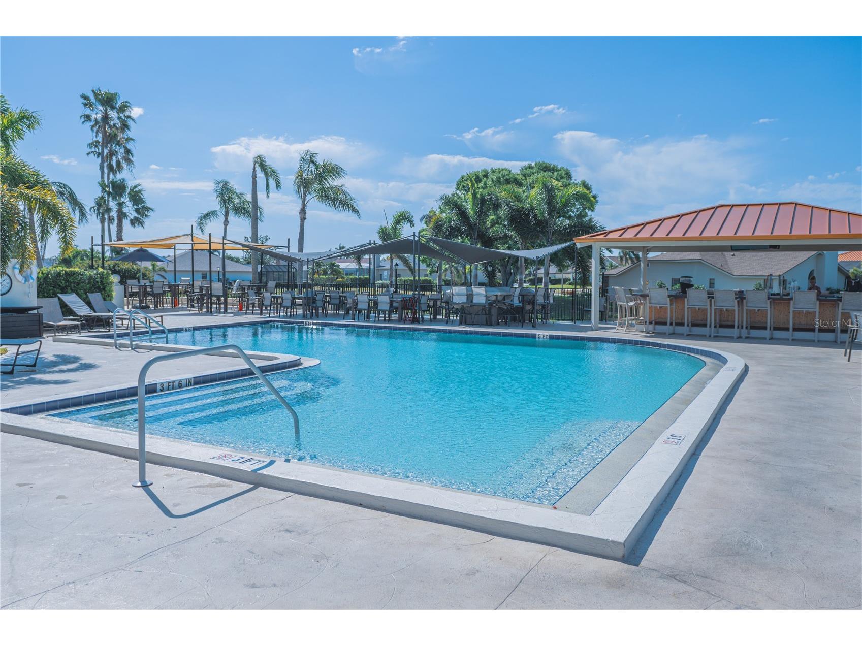 4819 W Raintree Bradenton FL 34203 A4680917 image41