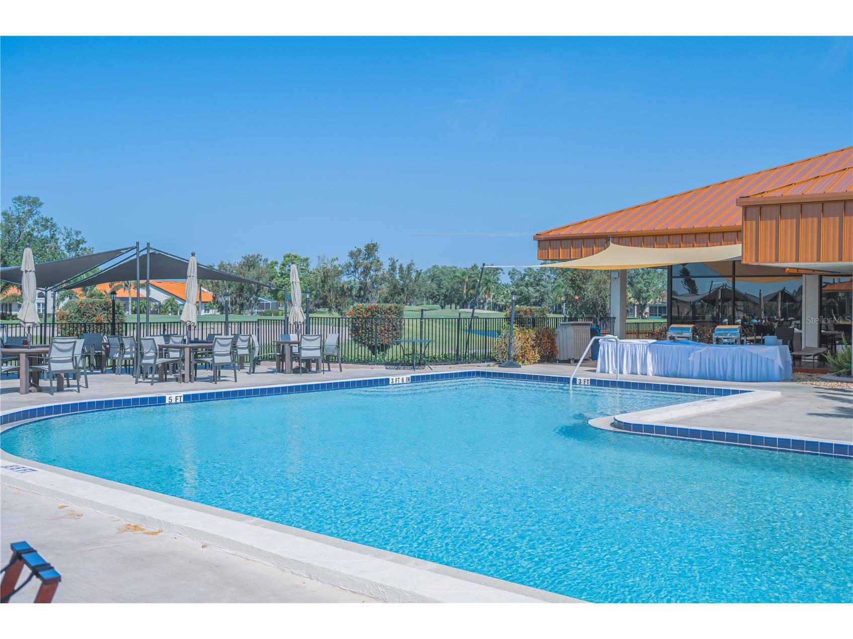 4819 W Raintree Bradenton FL 34203 A4680917 image42