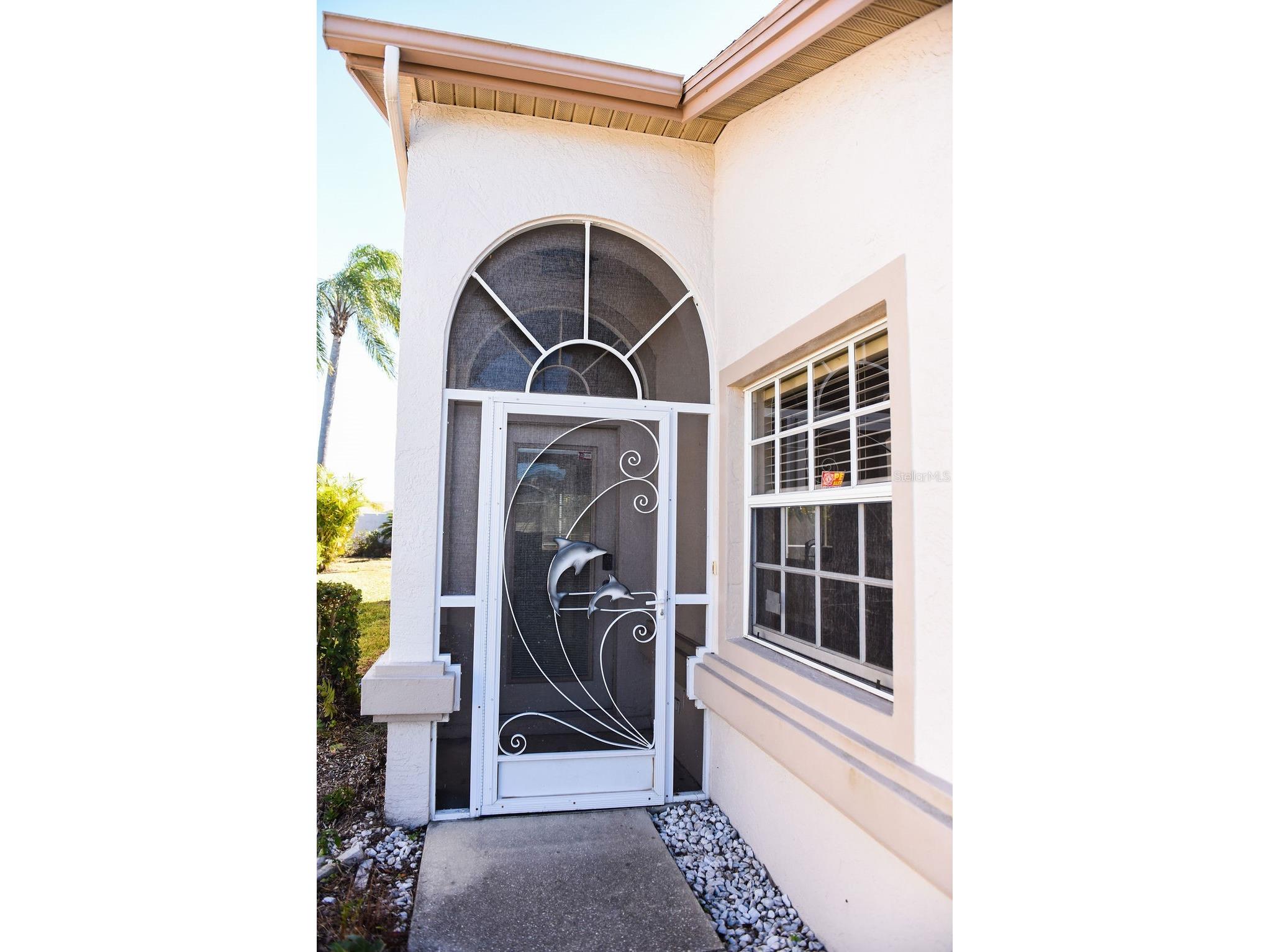 4819 W Raintree Bradenton FL 34203 A4680917 image5