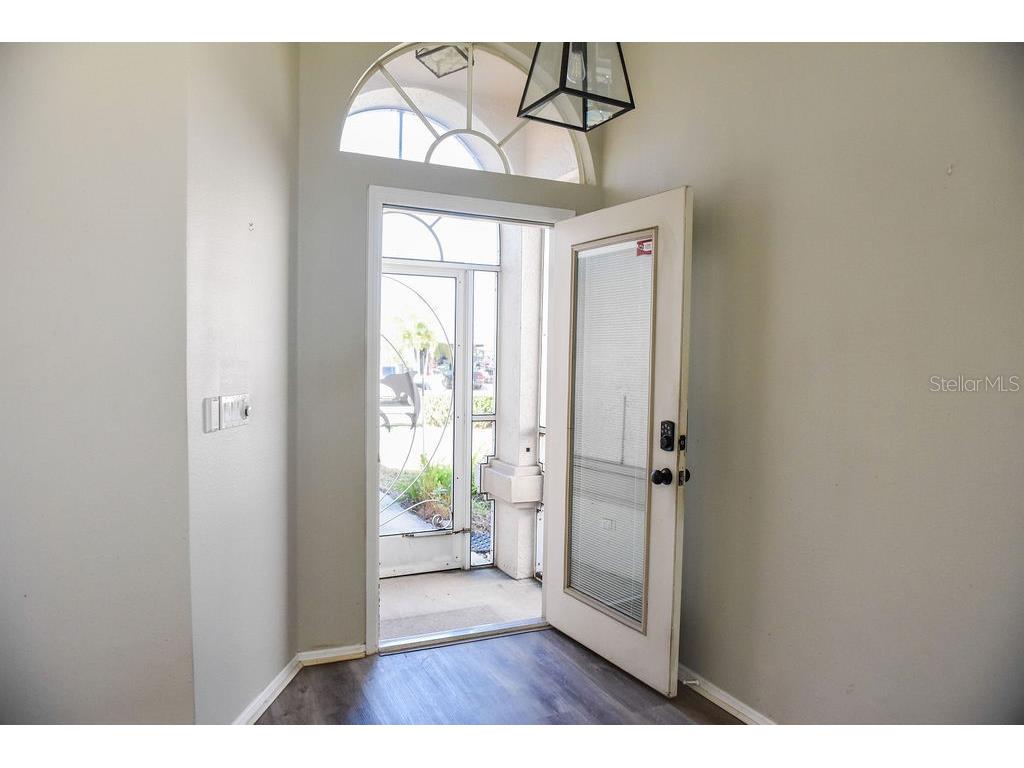 4819 W Raintree Bradenton FL 34203 A4680917 image6