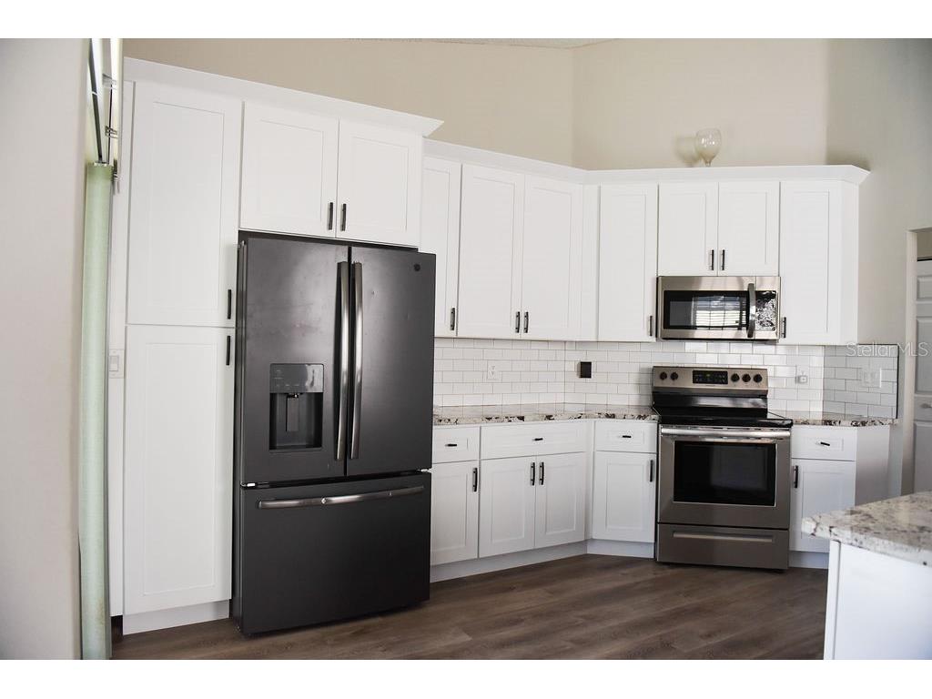 4819 W Raintree Bradenton FL 34203 A4680917 image7