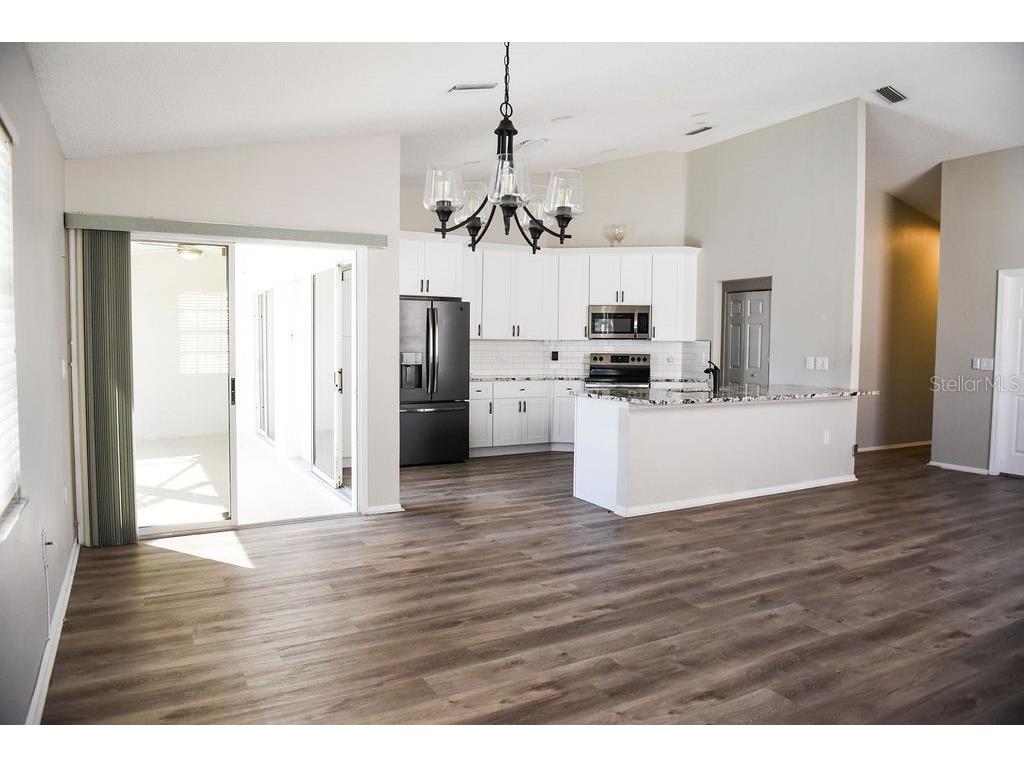 4819 W Raintree Bradenton FL 34203 A4680917 image8