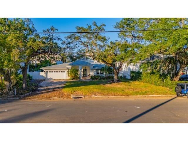 4819 W Sunset Boulevard Tampa FL 33629 TB8333670 image1