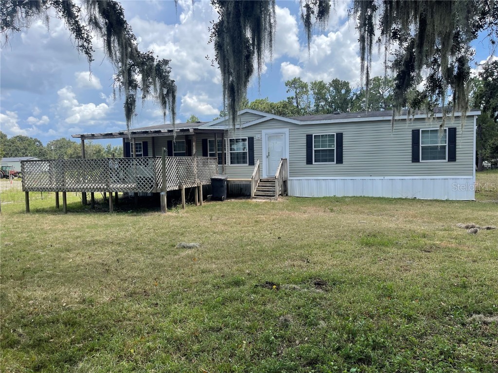 4819 W Trapnell Road Plant City FL 33566 T3466845 image1