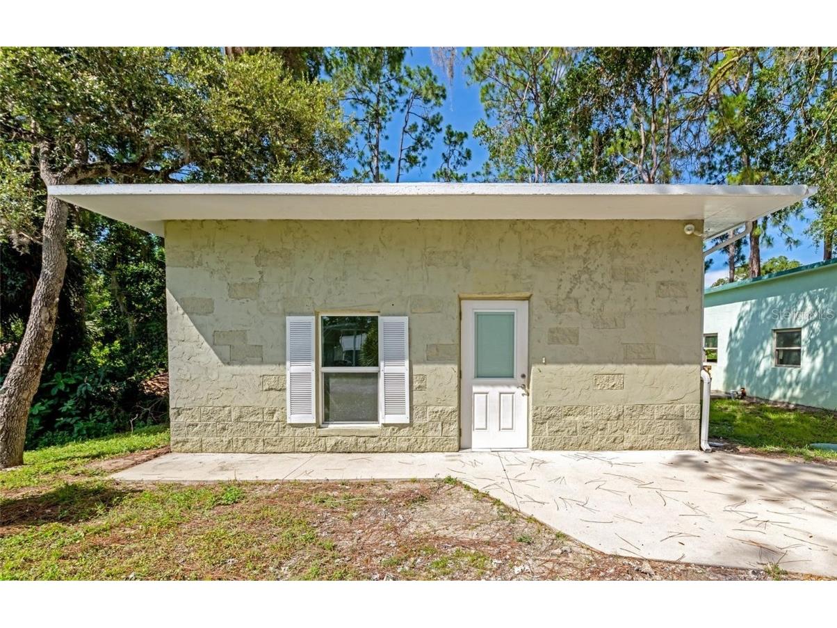 4819 Wecoma Avenue #B North Port FL 34287 A4577474 image1
