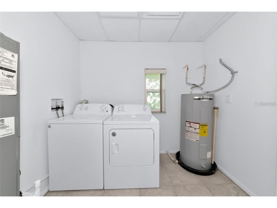 4819 Wecoma Avenue #B North Port FL 34287 A4669762 image10