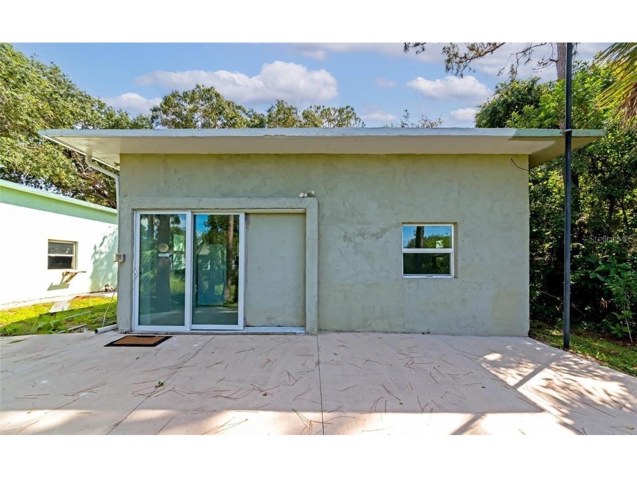 4819 Wecoma Avenue #B North Port FL 34287 A4669762 image11