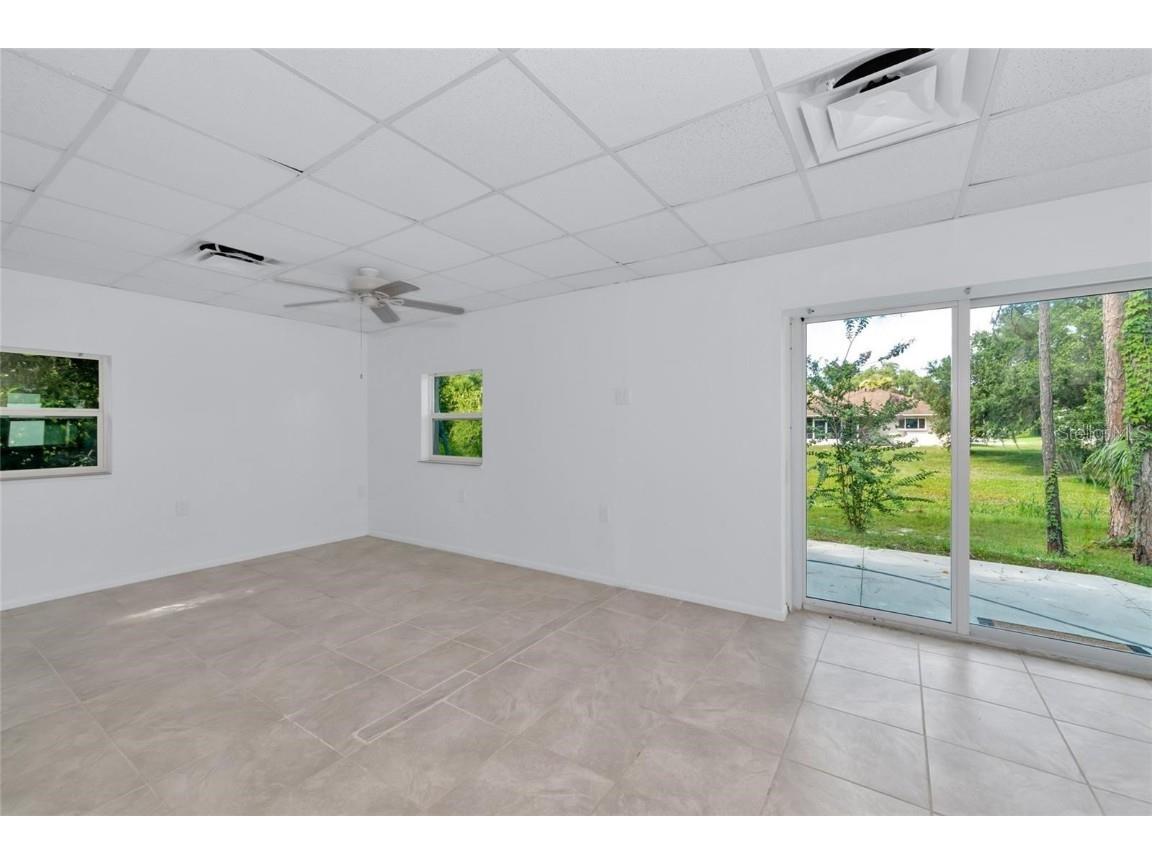 4819 Wecoma Avenue #B North Port FL 34287 A4669762 image2