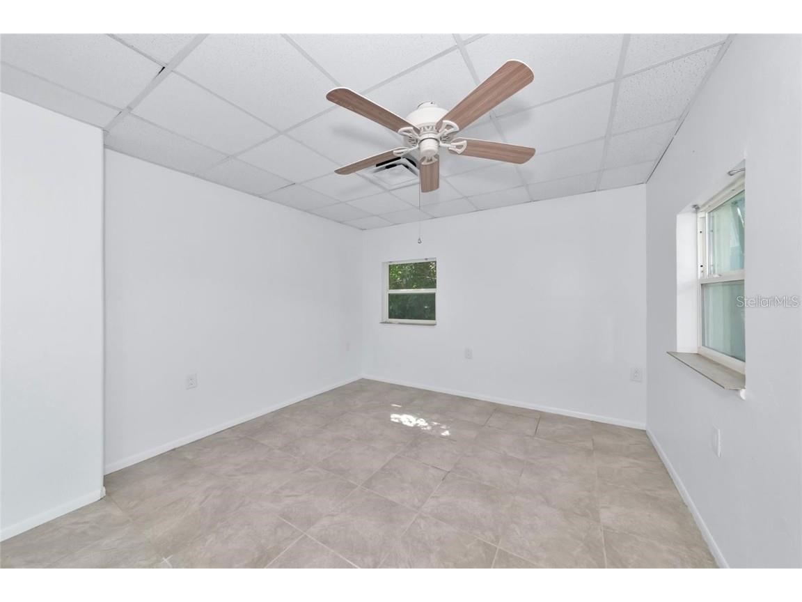 4819 Wecoma Avenue #B North Port FL 34287 A4669762 image6