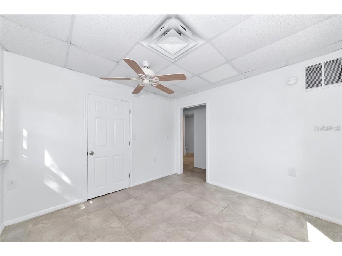 4819 Wecoma Avenue #B North Port FL 34287 A4669762 image7