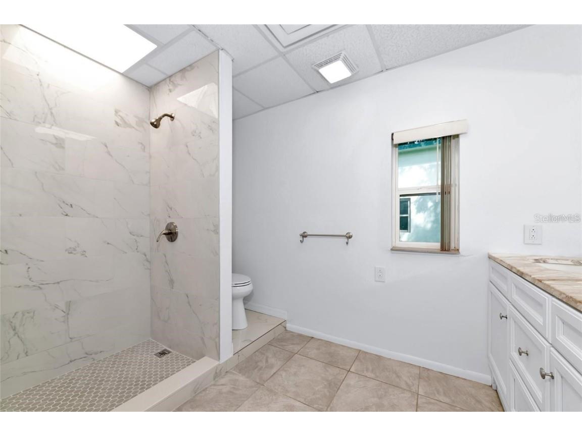 4819 Wecoma Avenue #B North Port FL 34287 A4669762 image8