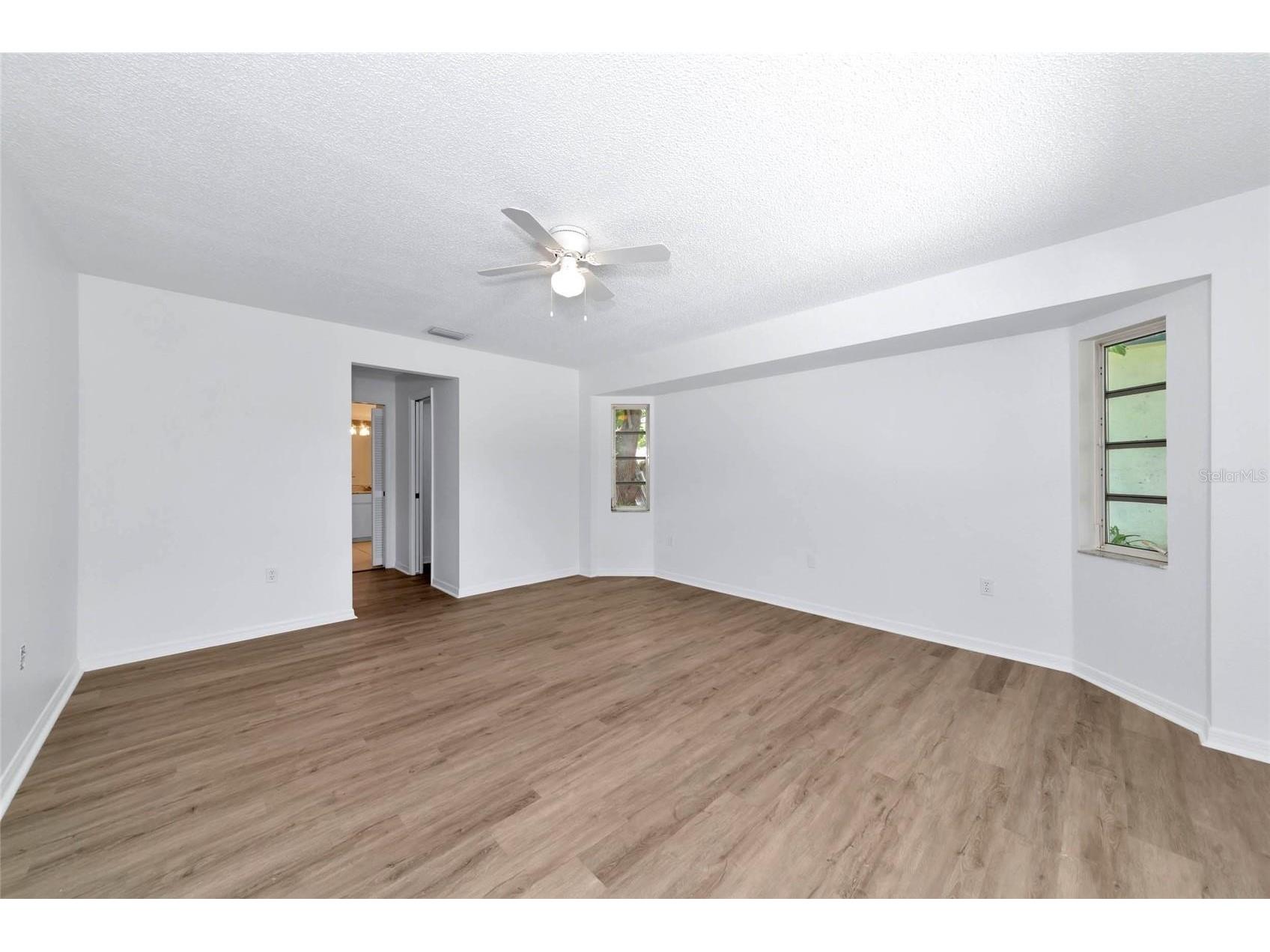 4819 Wecoma Avenue North Port FL 34287 A4698356 image10