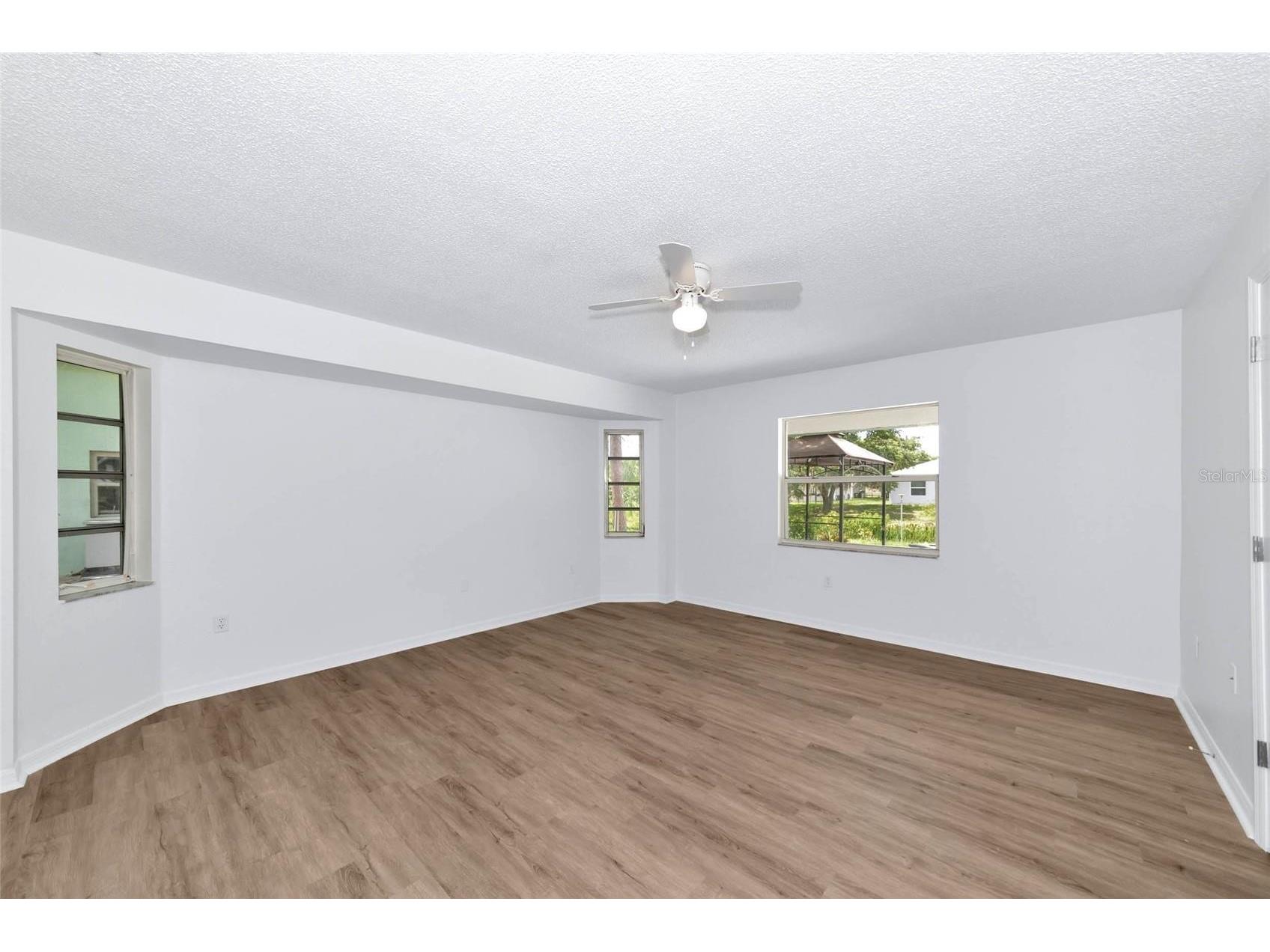 4819 Wecoma Avenue North Port FL 34287 A4698356 image11