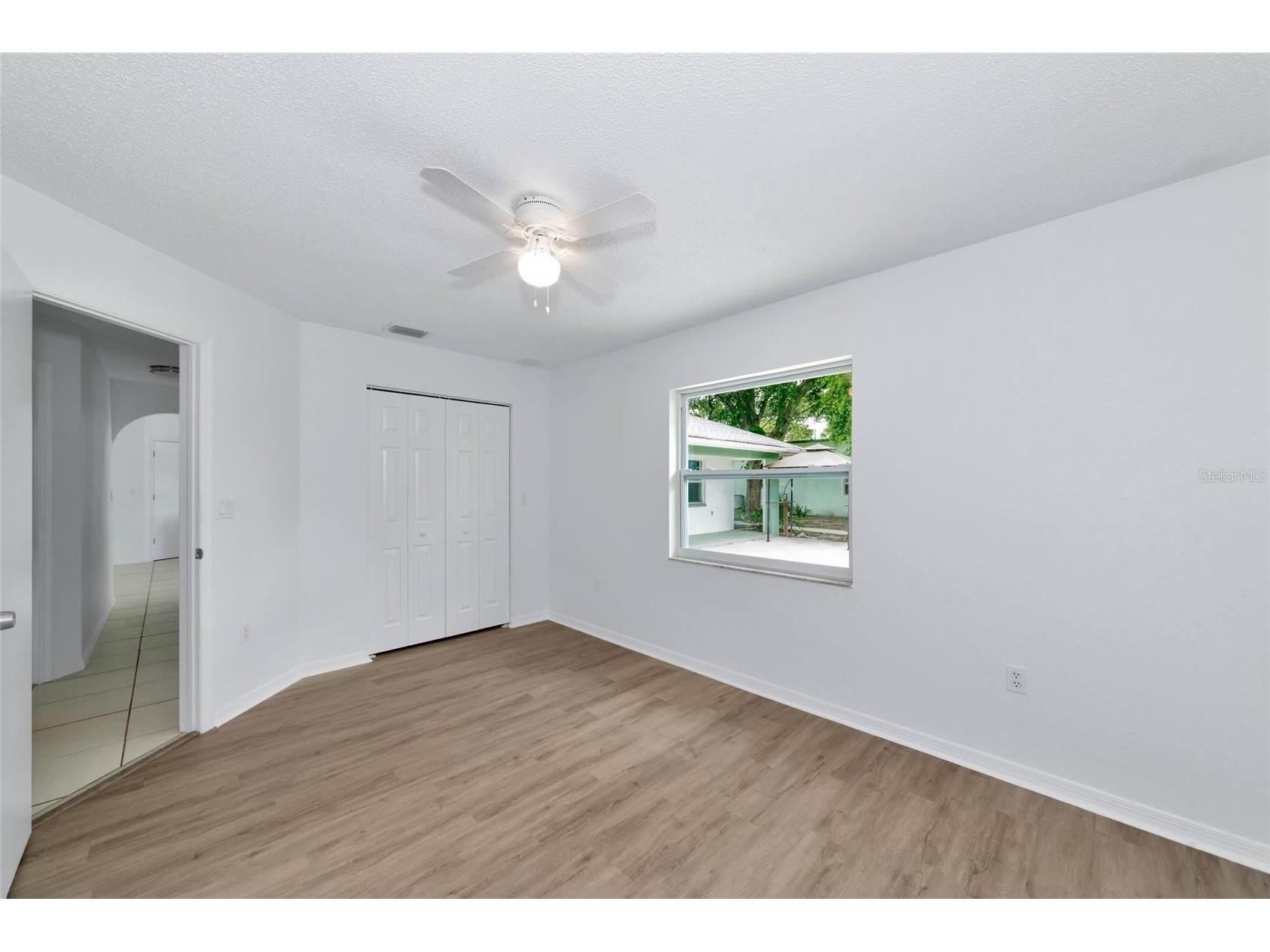 4819 Wecoma Avenue North Port FL 34287 A4698356 image12