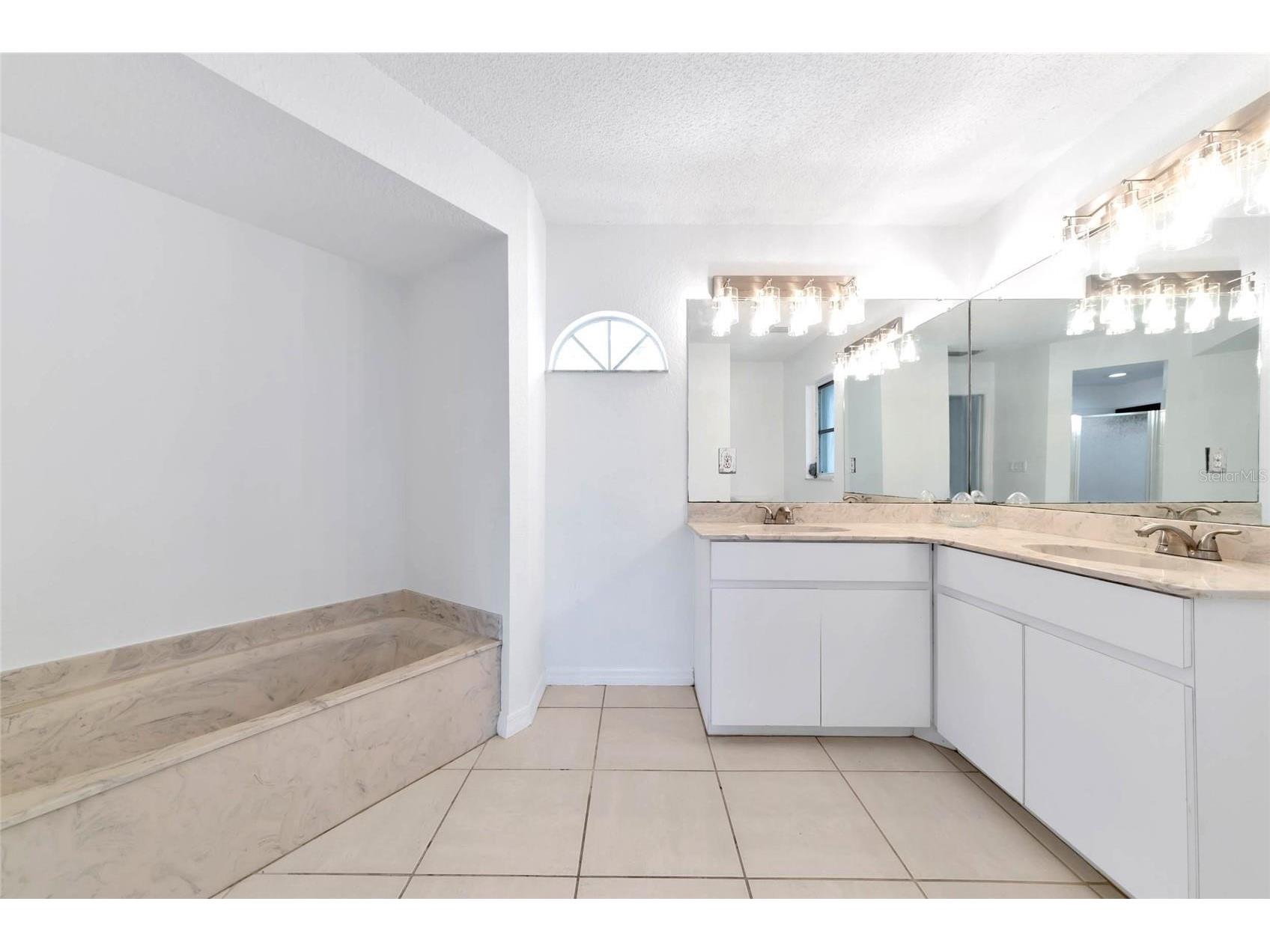 4819 Wecoma Avenue North Port FL 34287 A4698356 image13