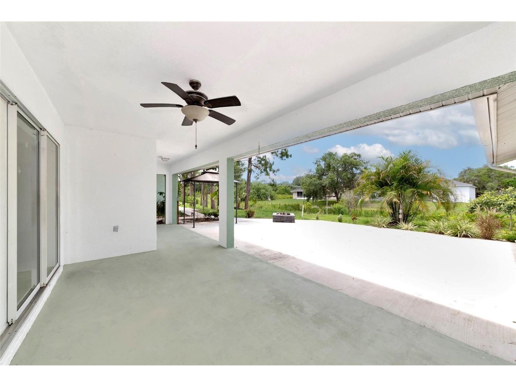 4819 Wecoma Avenue North Port FL 34287 A4698356 image15