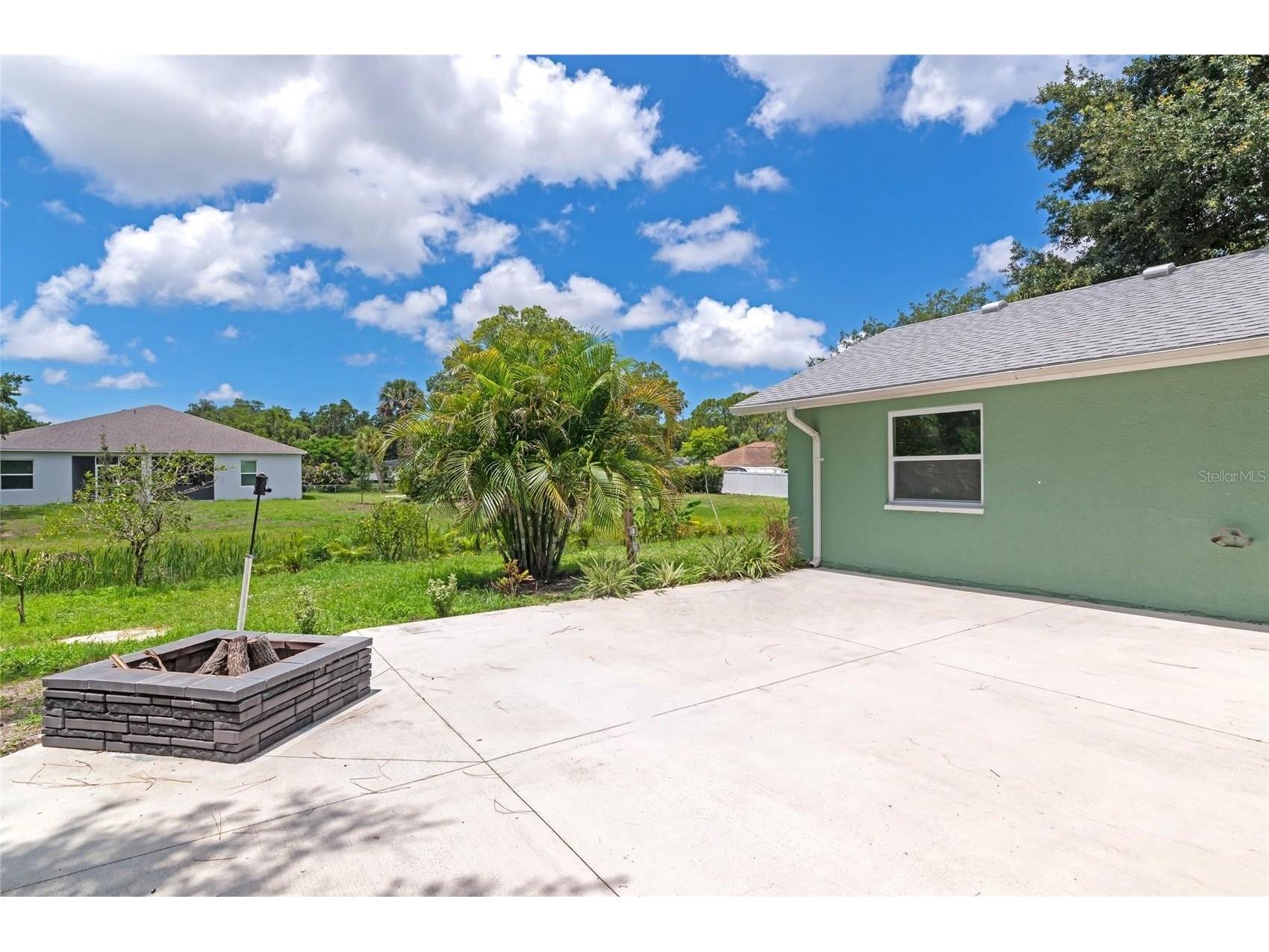 4819 Wecoma Avenue North Port FL 34287 A4698356 image17