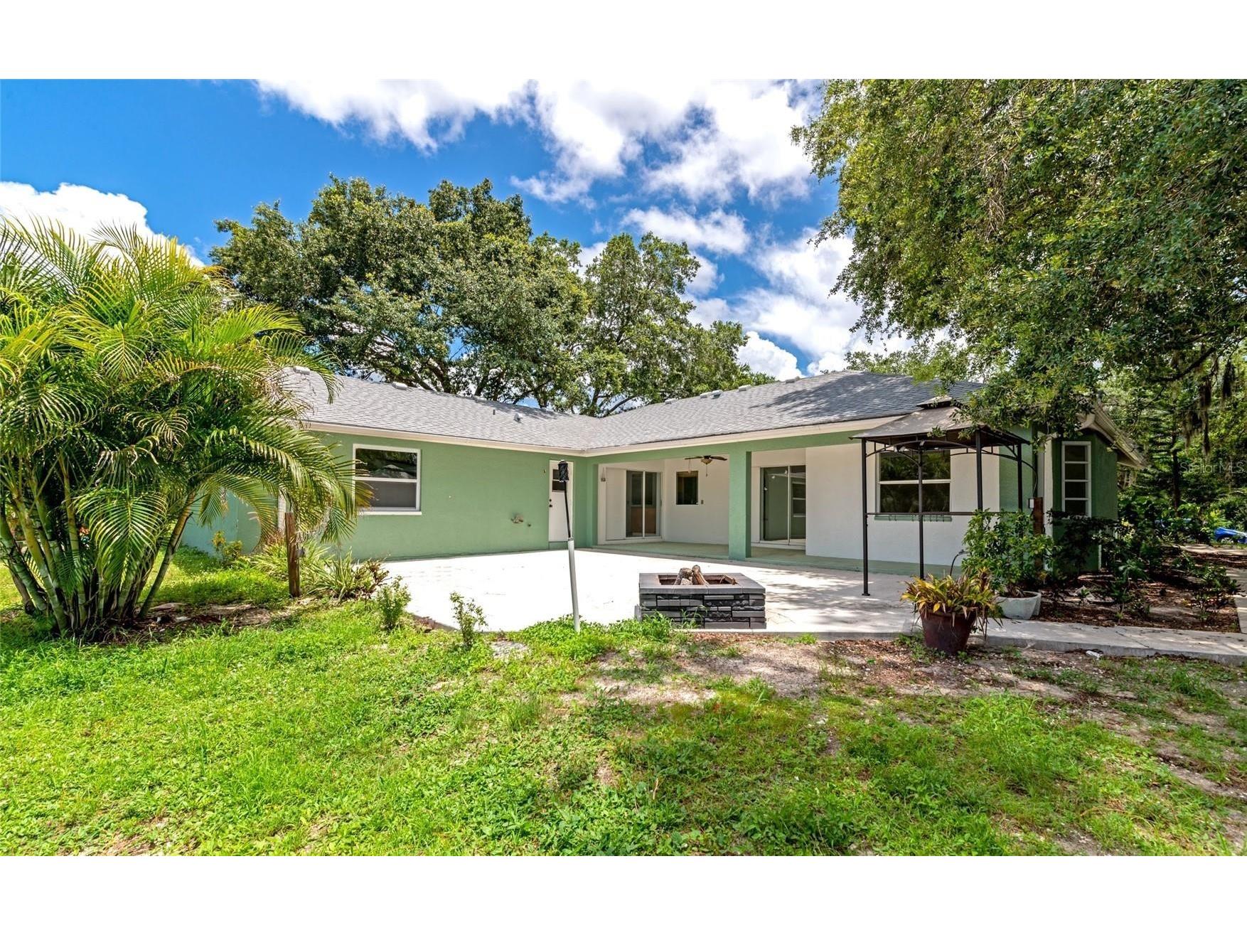4819 Wecoma Avenue North Port FL 34287 A4698356 image18