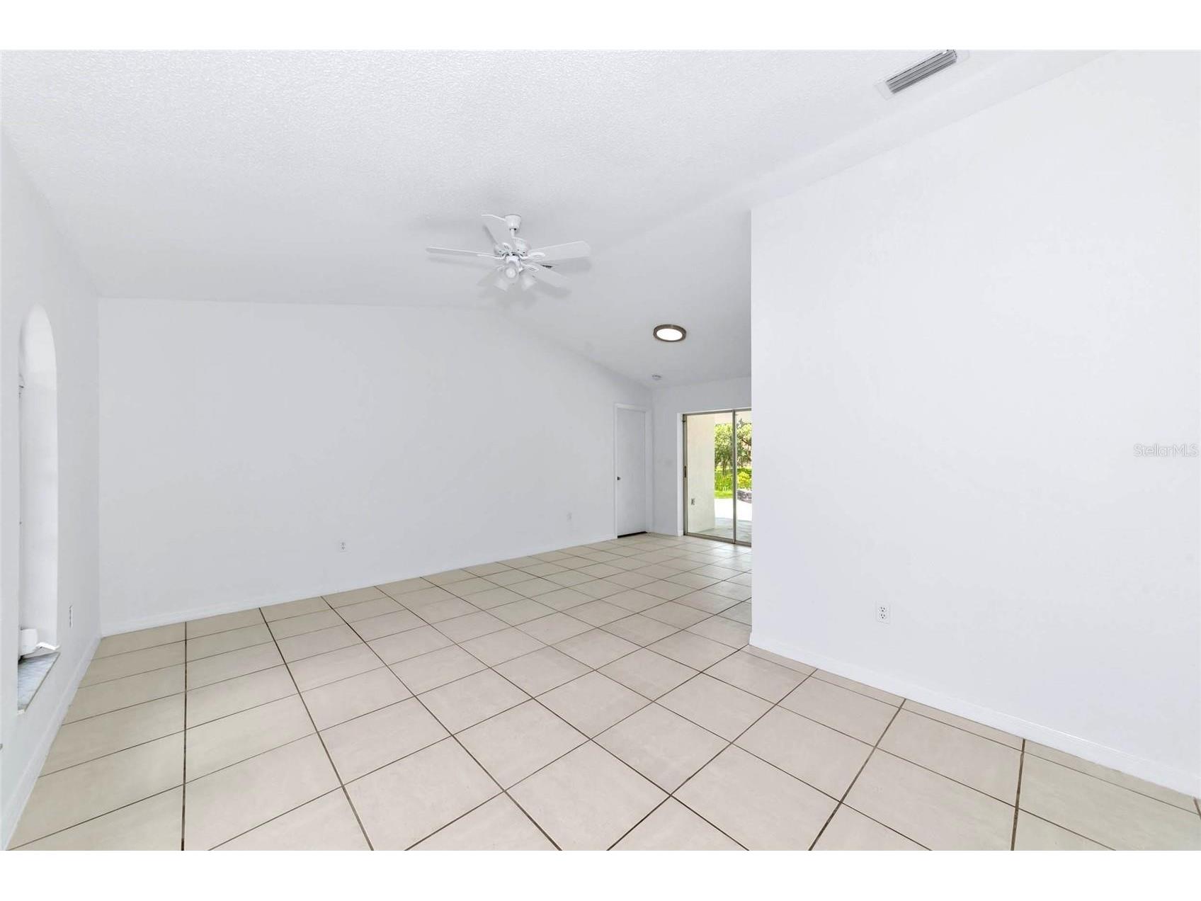 4819 Wecoma Avenue North Port FL 34287 A4698356 image3
