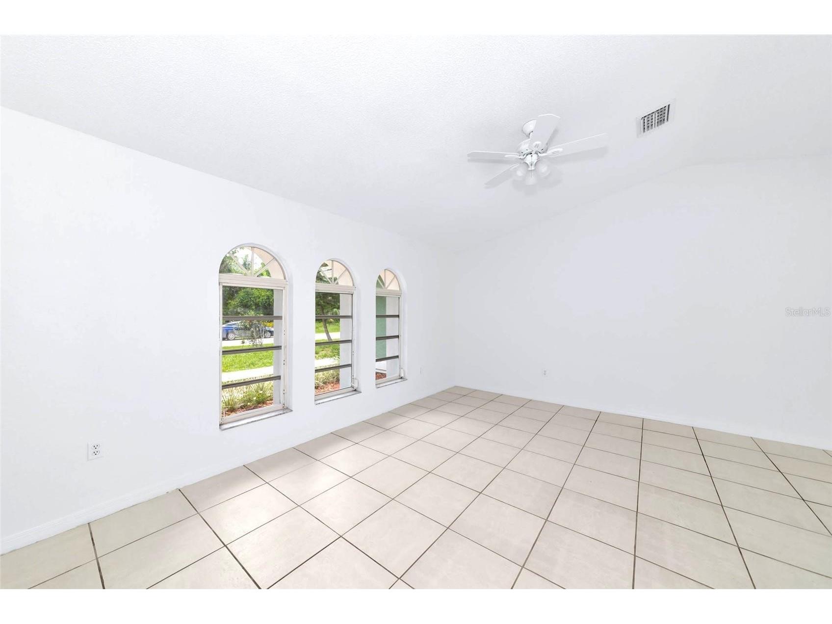 4819 Wecoma Avenue North Port FL 34287 A4698356 image4