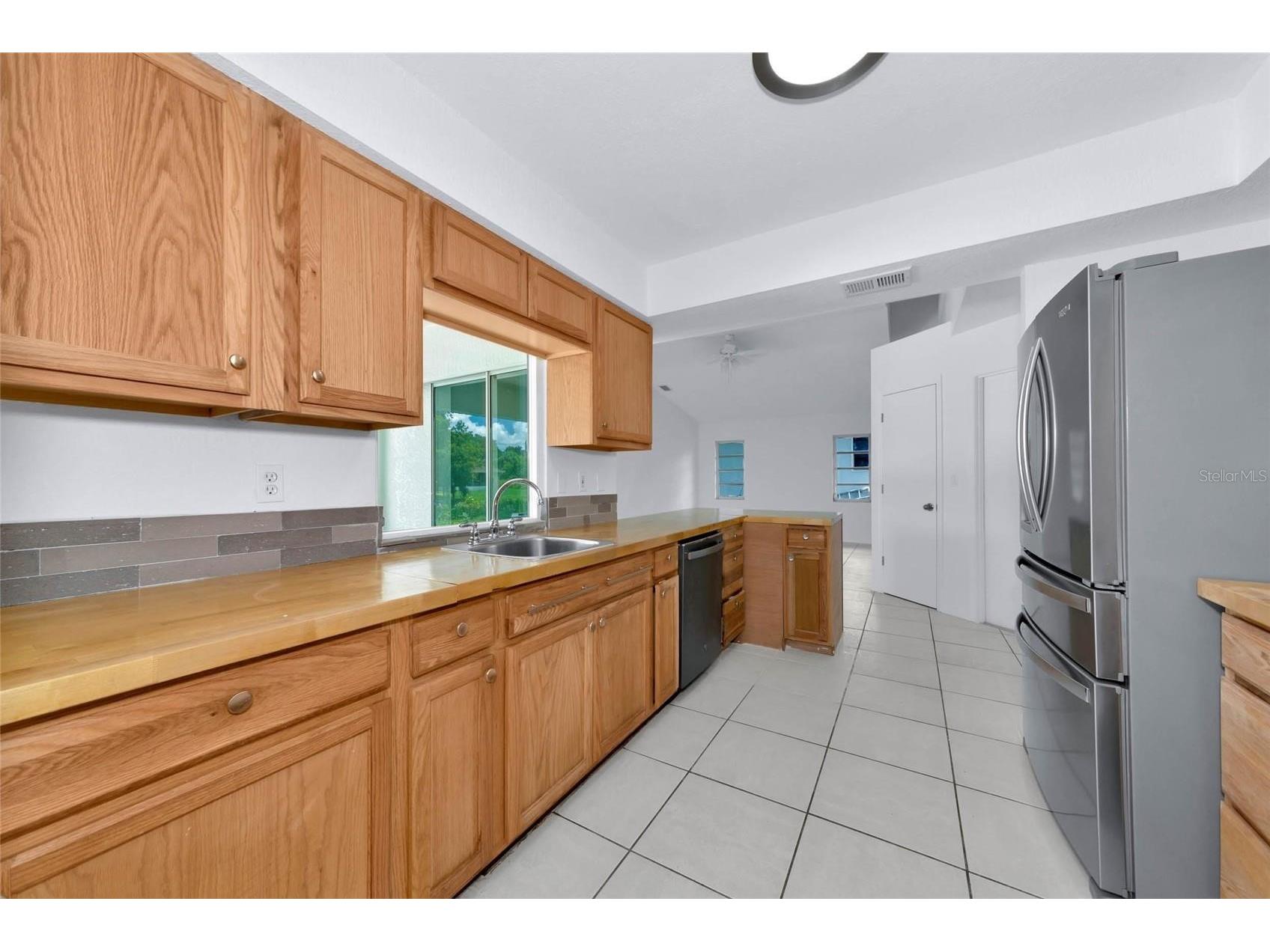 4819 Wecoma Avenue North Port FL 34287 A4698356 image5