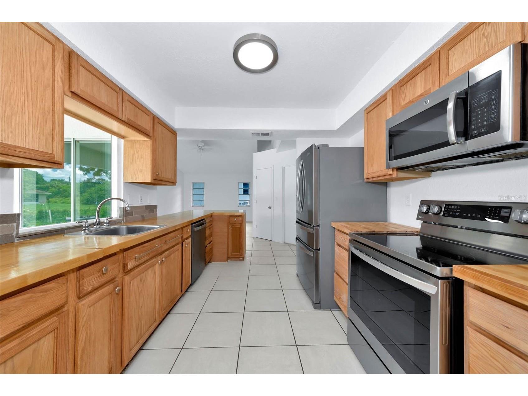 4819 Wecoma Avenue North Port FL 34287 A4698356 image6