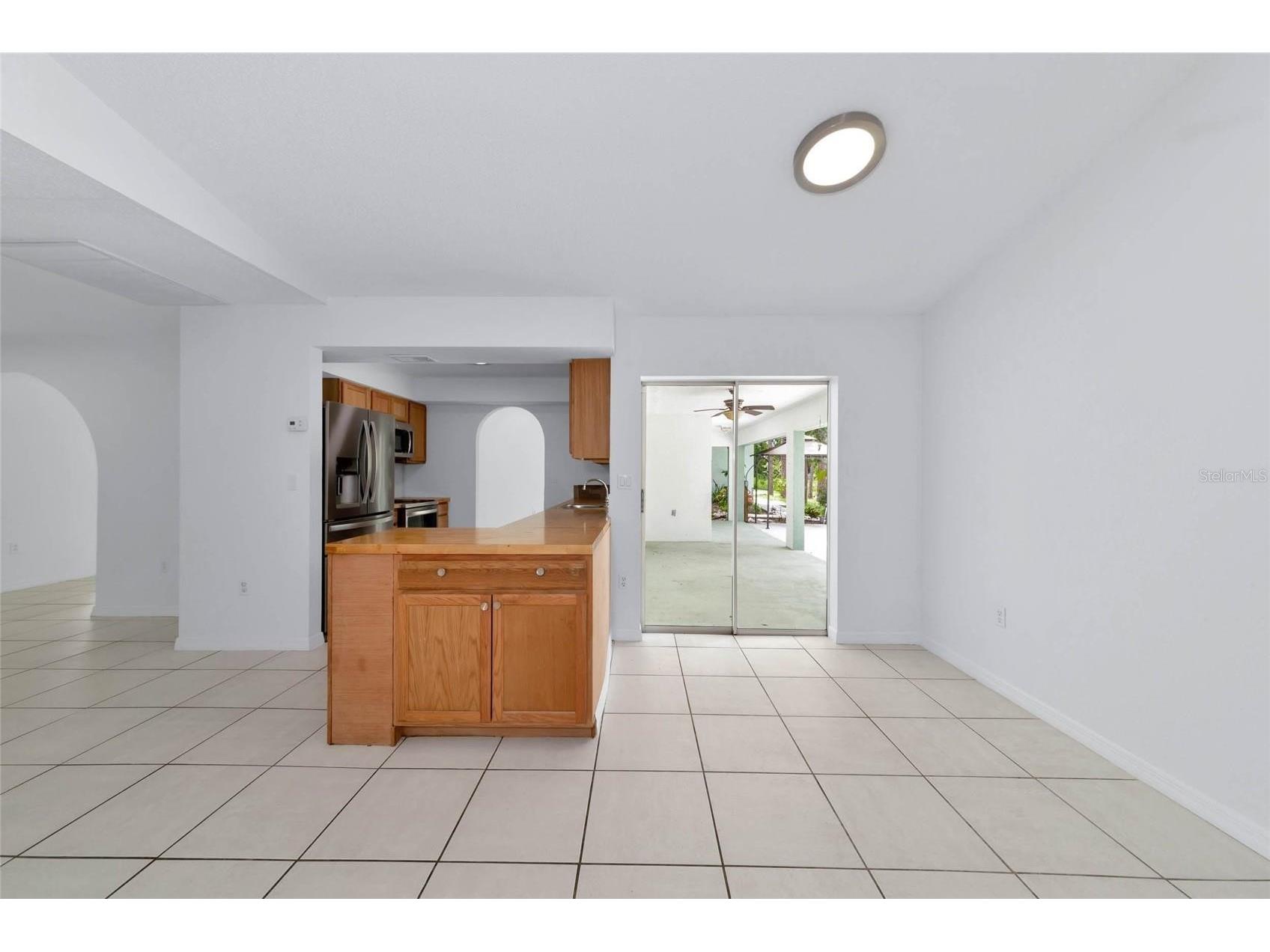 4819 Wecoma Avenue North Port FL 34287 A4698356 image8