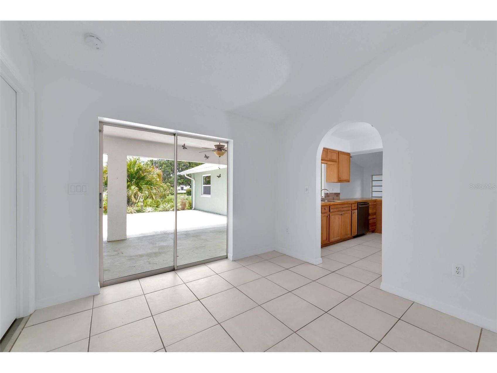 4819 Wecoma Avenue North Port FL 34287 A4698356 image9