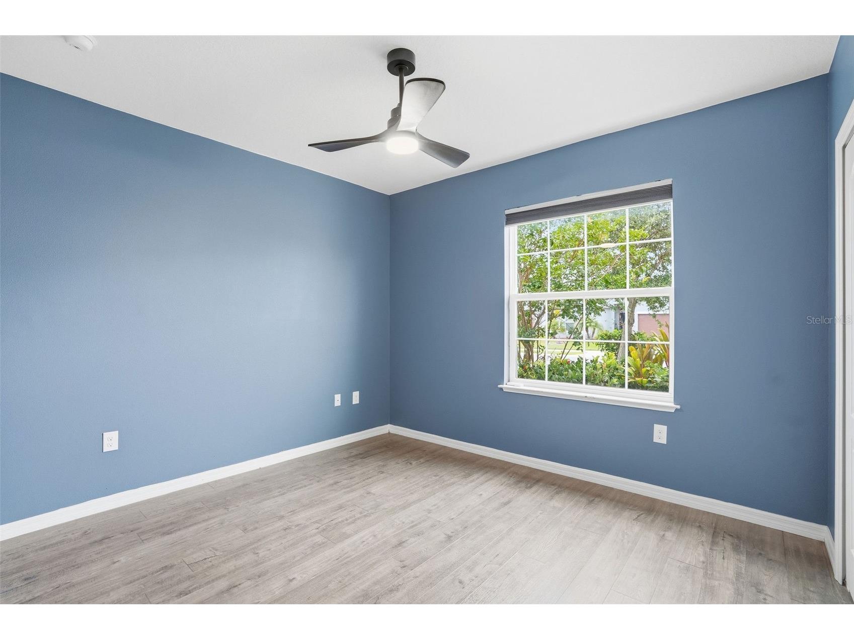 4819 Windy Hammock Way Palmetto FL 34221 TB8513808 image10