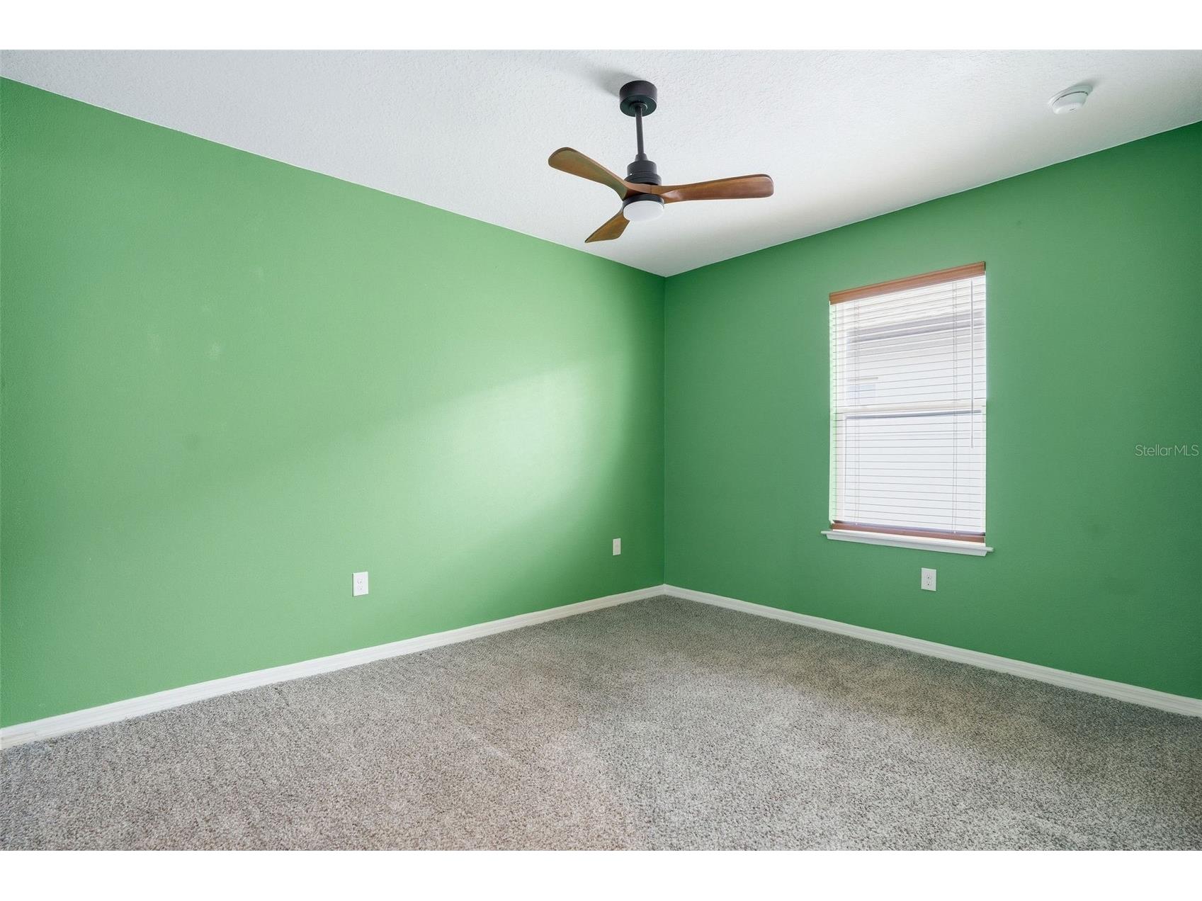 4819 Windy Hammock Way Palmetto FL 34221 TB8513808 image11