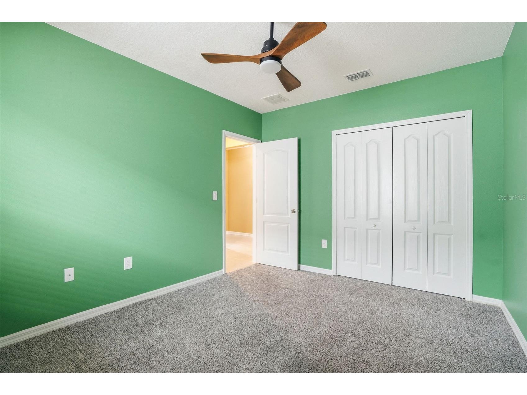 4819 Windy Hammock Way Palmetto FL 34221 TB8513808 image12