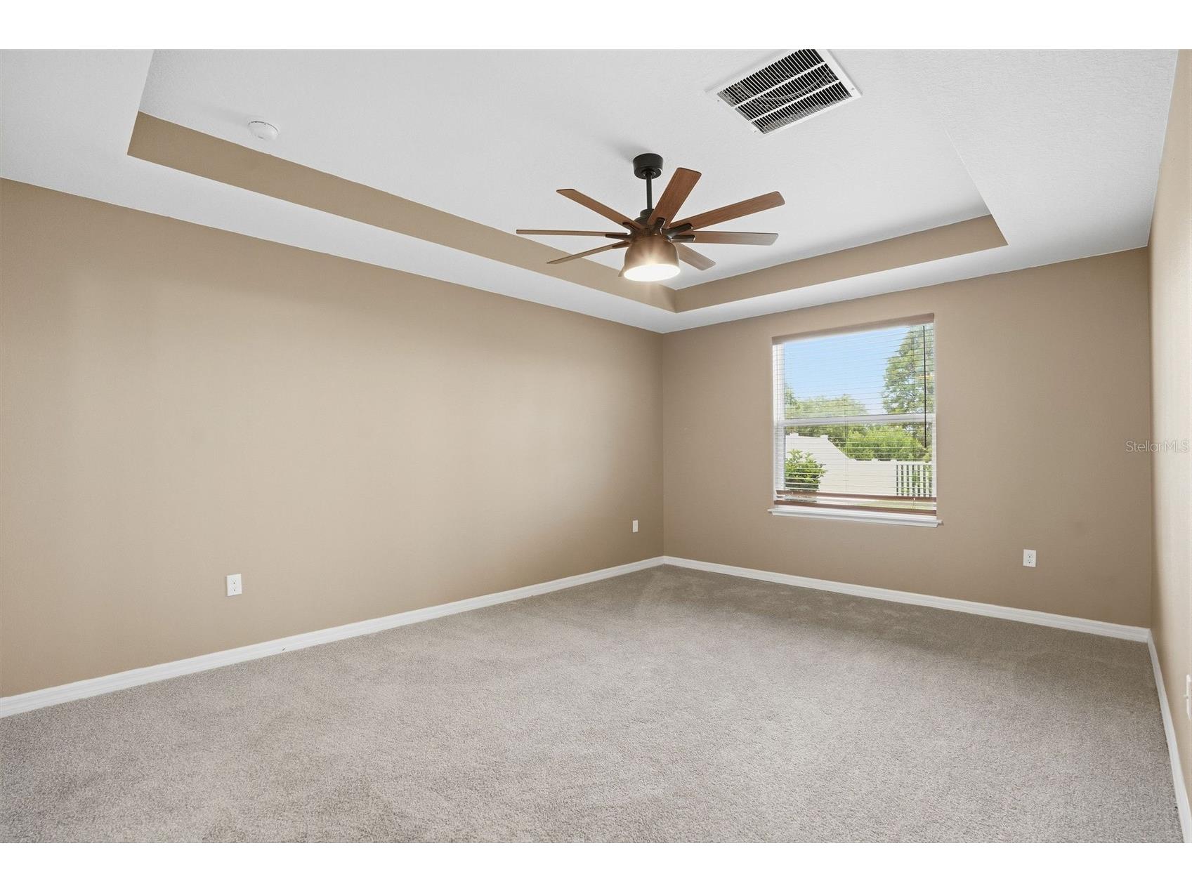 4819 Windy Hammock Way Palmetto FL 34221 TB8513808 image13