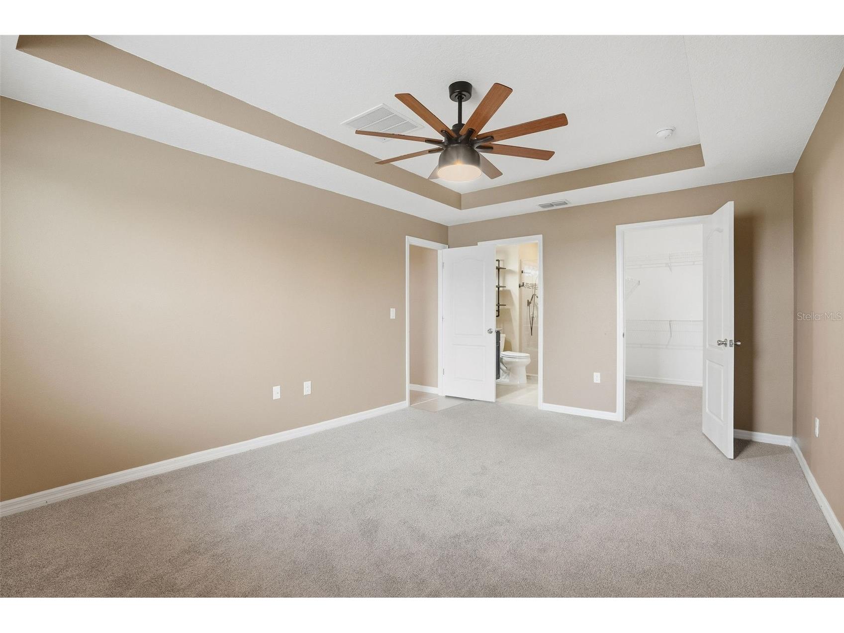 4819 Windy Hammock Way Palmetto FL 34221 TB8513808 image14