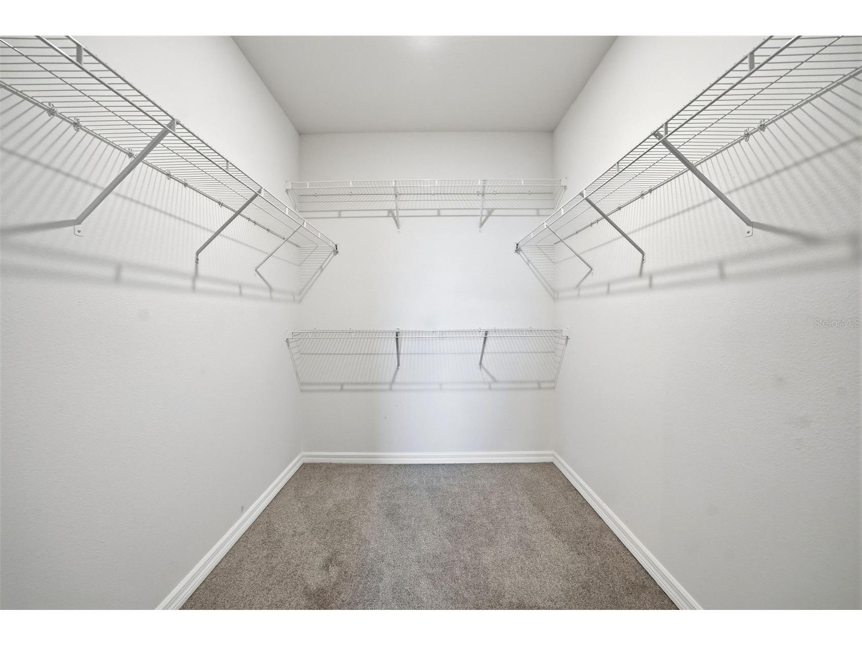 4819 Windy Hammock Way Palmetto FL 34221 TB8513808 image15