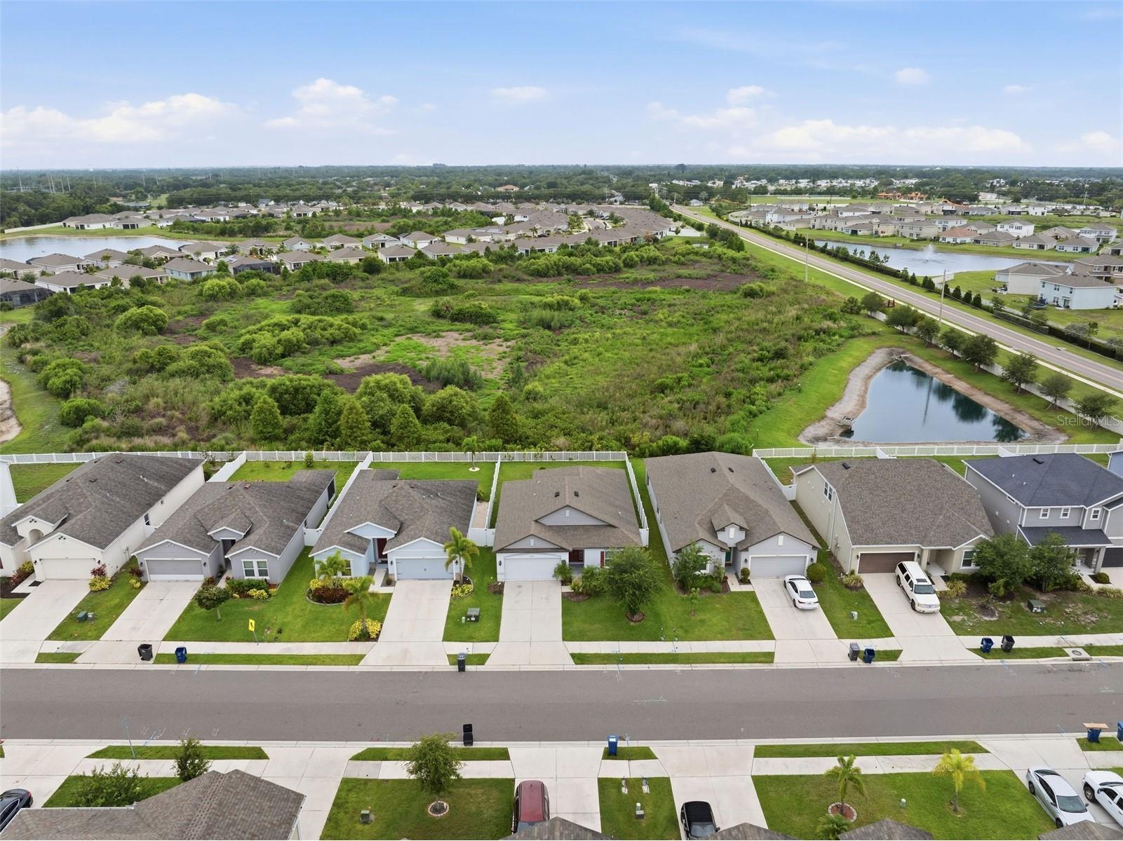 4819 Windy Hammock Way Palmetto FL 34221 TB8513808 image16