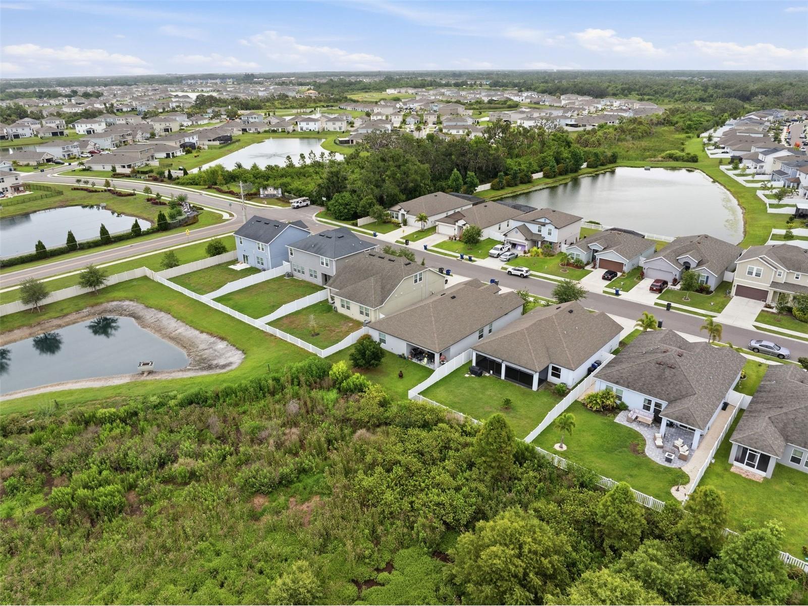 4819 Windy Hammock Way Palmetto FL 34221 TB8513808 image17