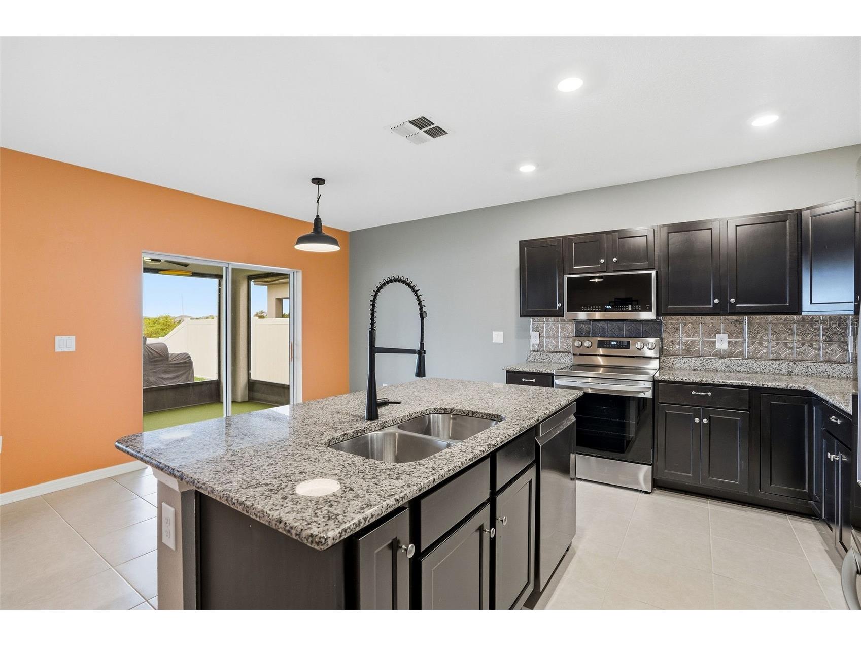 4819 Windy Hammock Way Palmetto FL 34221 TB8513808 image18