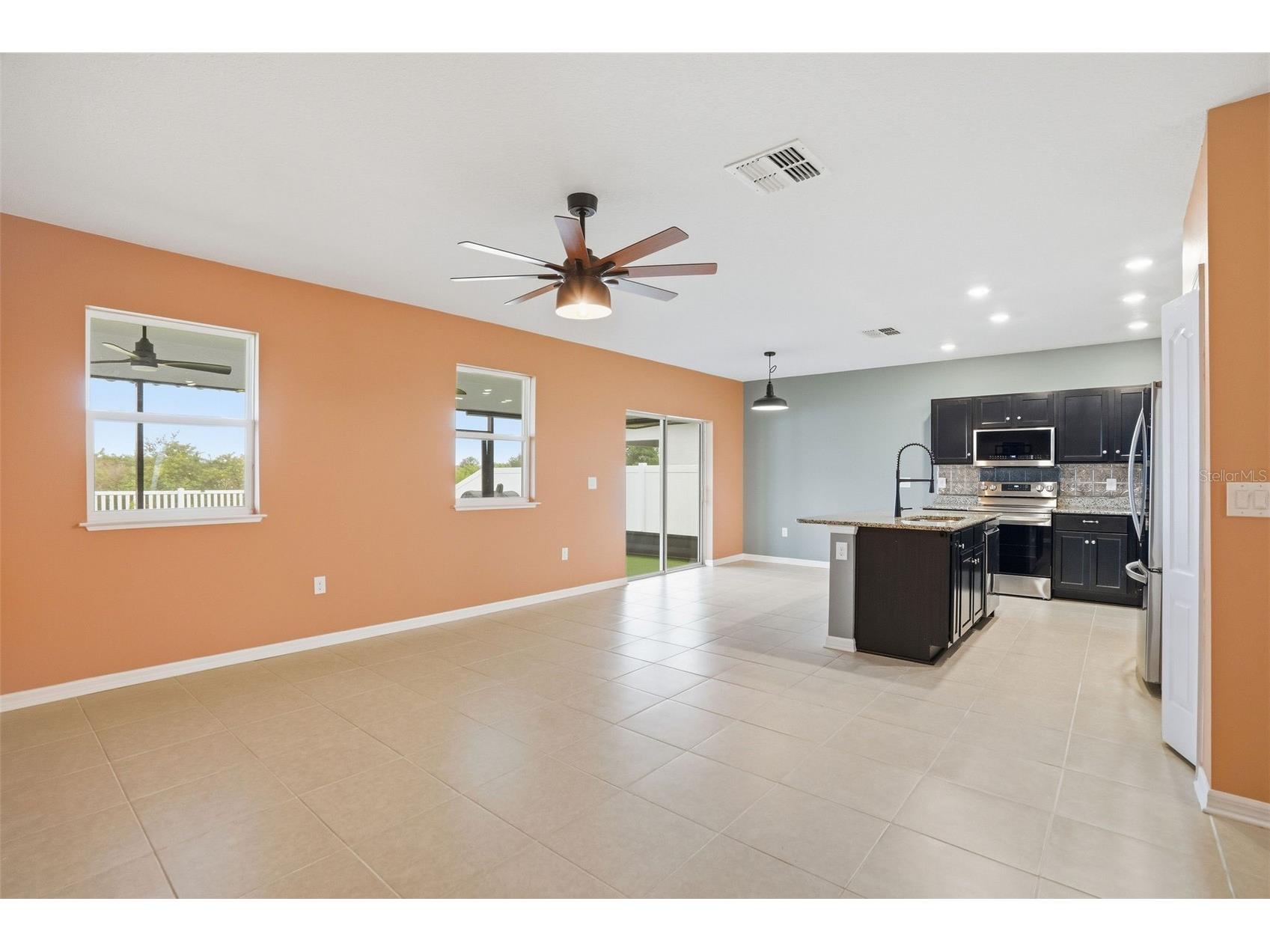 4819 Windy Hammock Way Palmetto FL 34221 TB8513808 image19