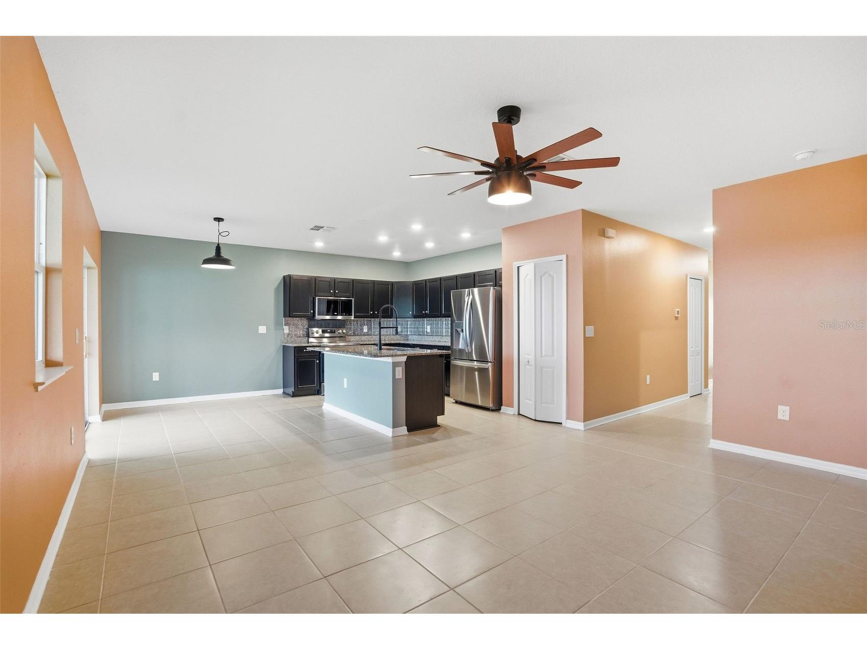 4819 Windy Hammock Way Palmetto FL 34221 TB8513808 image20