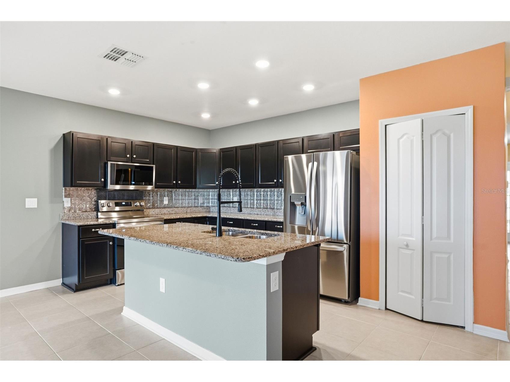 4819 Windy Hammock Way Palmetto FL 34221 TB8513808 image21
