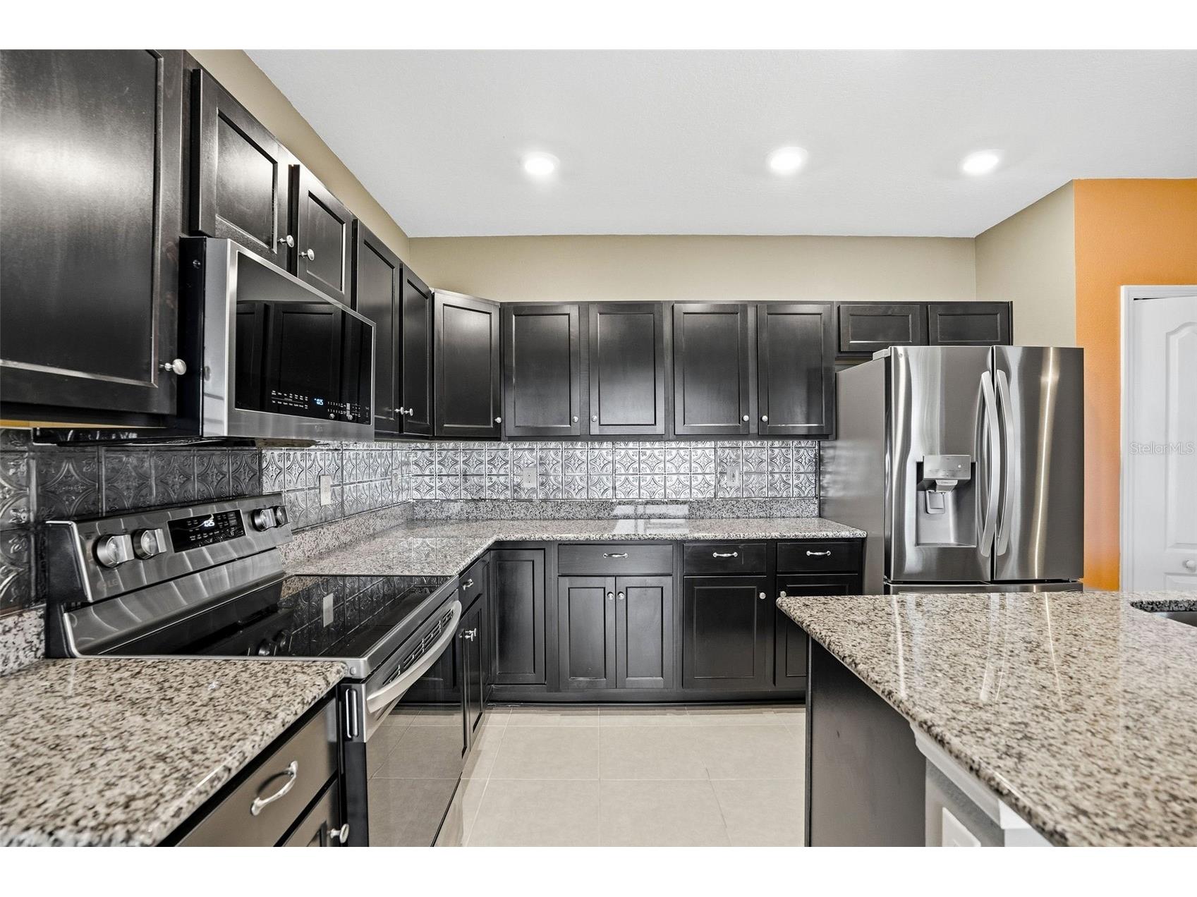 4819 Windy Hammock Way Palmetto FL 34221 TB8513808 image22