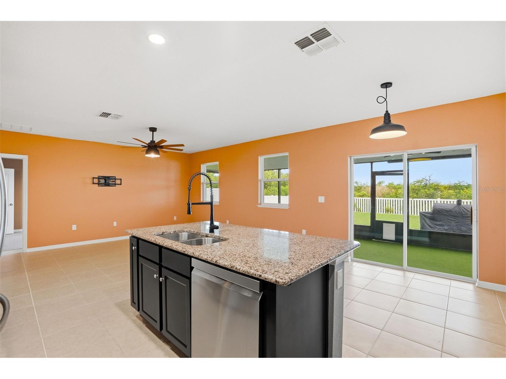 4819 Windy Hammock Way Palmetto FL 34221 TB8513808 image23