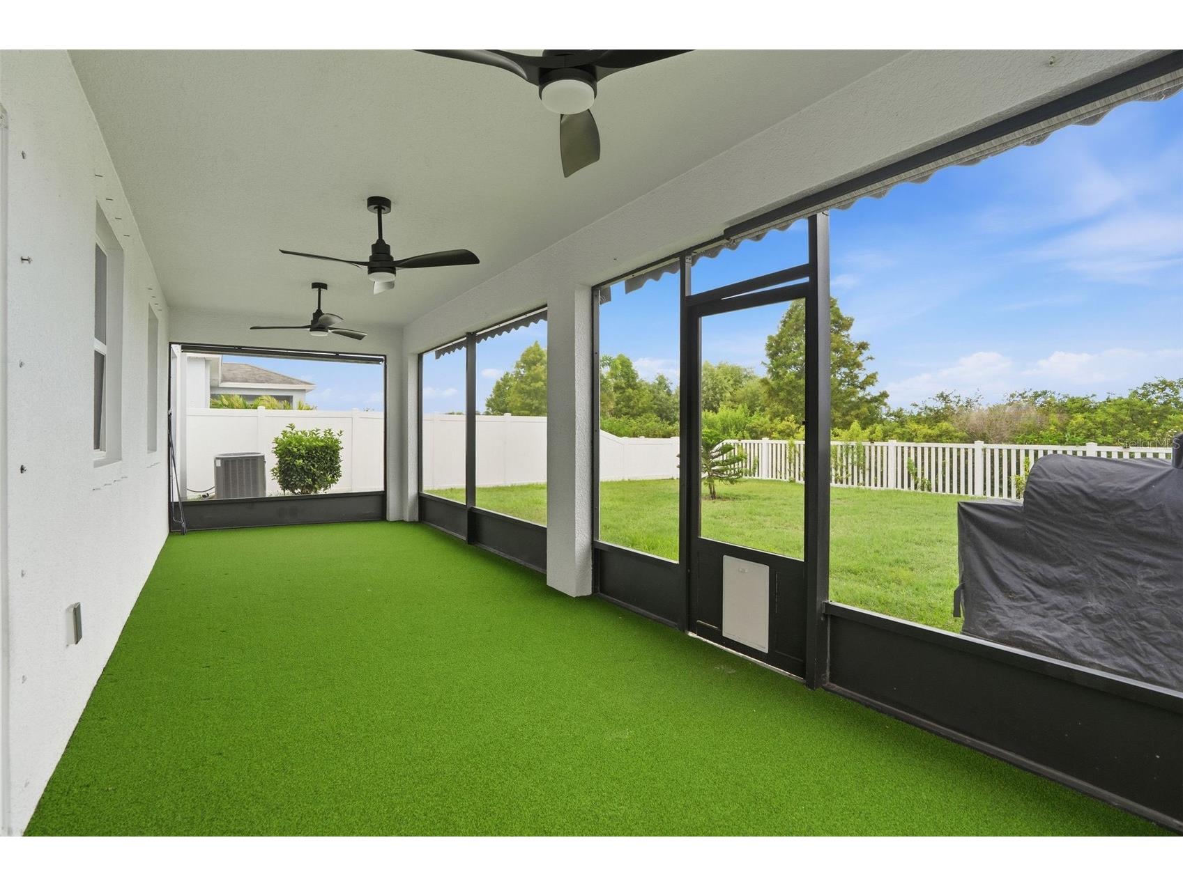 4819 Windy Hammock Way Palmetto FL 34221 TB8513808 image24