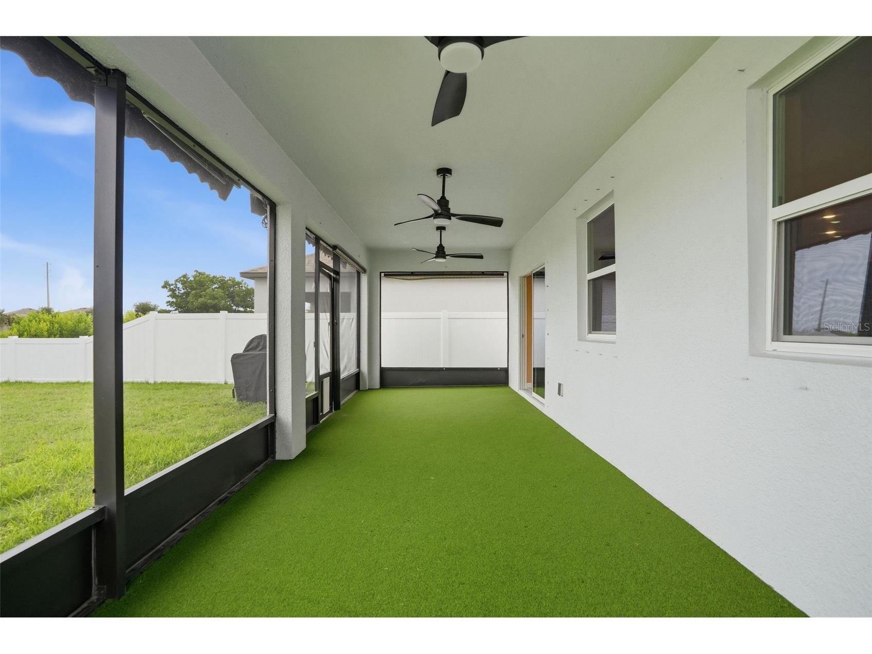 4819 Windy Hammock Way Palmetto FL 34221 TB8513808 image25