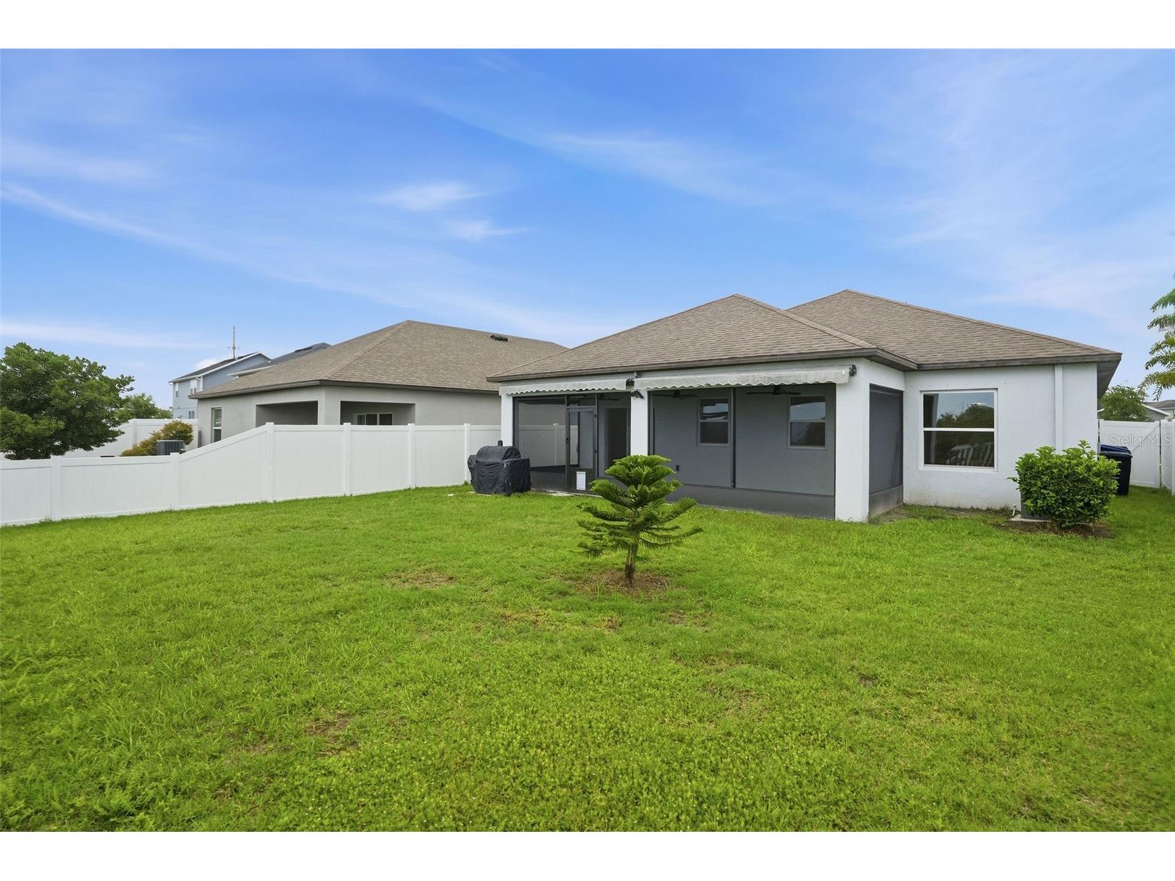 4819 Windy Hammock Way Palmetto FL 34221 TB8513808 image26