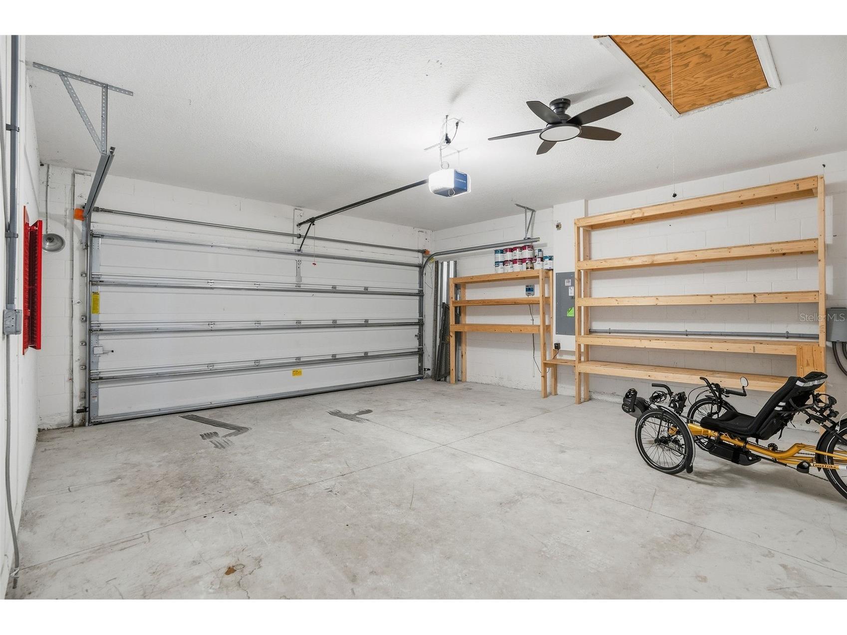 4819 Windy Hammock Way Palmetto FL 34221 TB8513808 image27